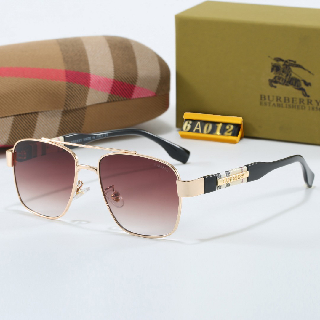 Burberry glasses-60