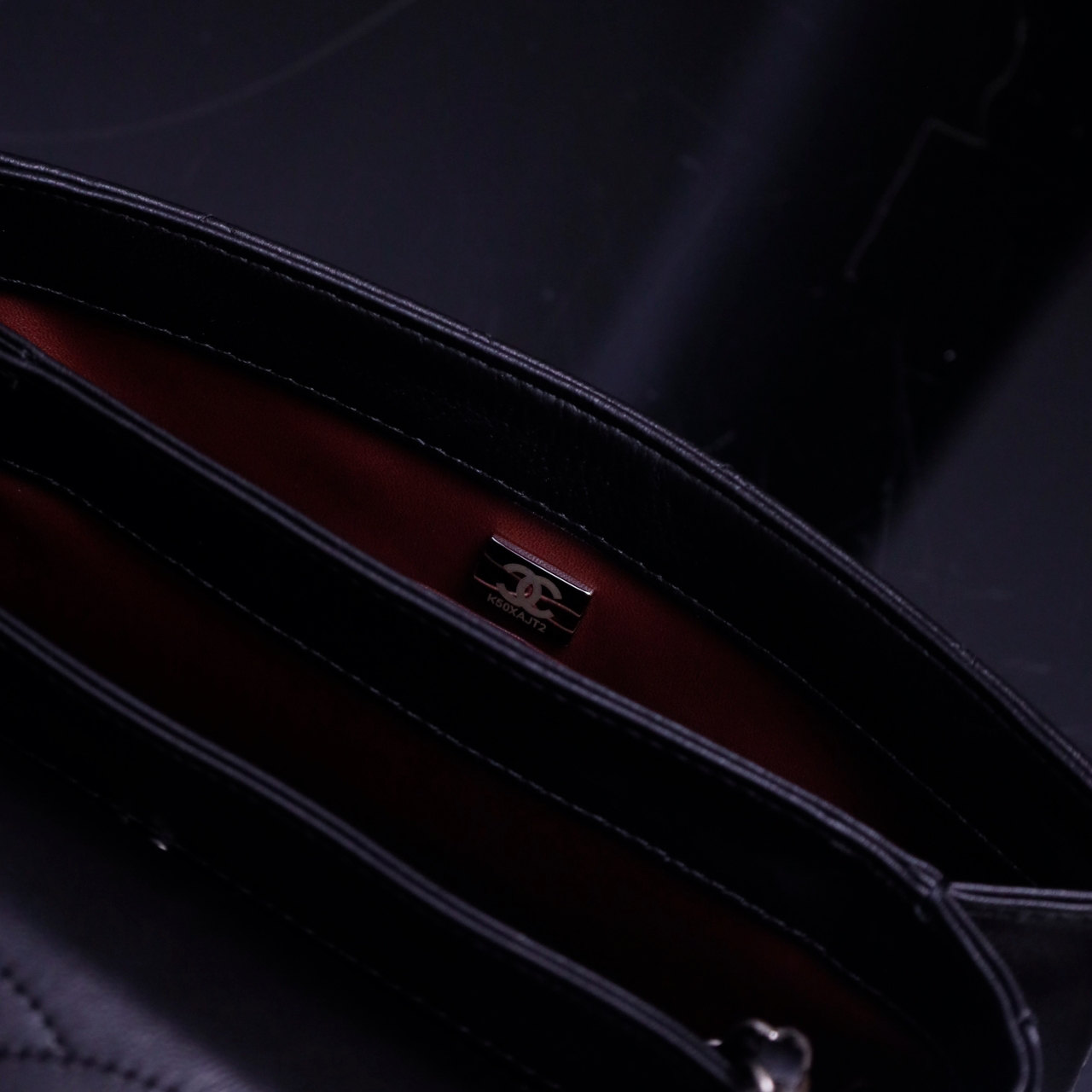 Chanel Hot New Product-86