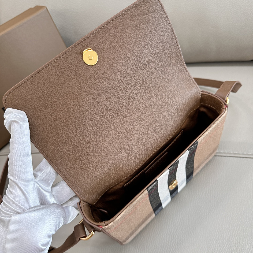 Burberry Hot New Product-31