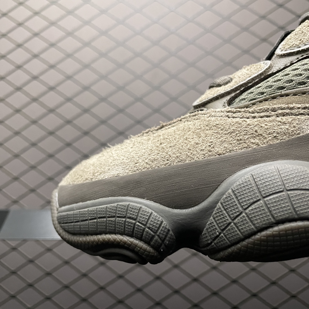 Adidas Sneakers-228