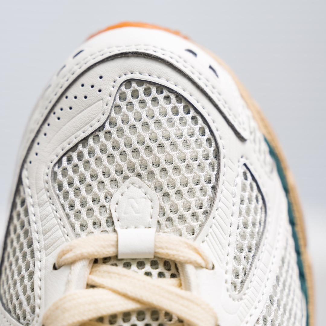 New Balance Sneakers-351