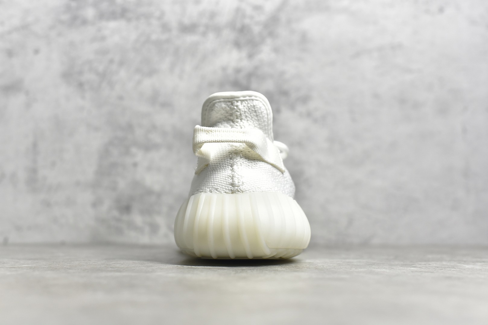 Adidas Sneakers-242