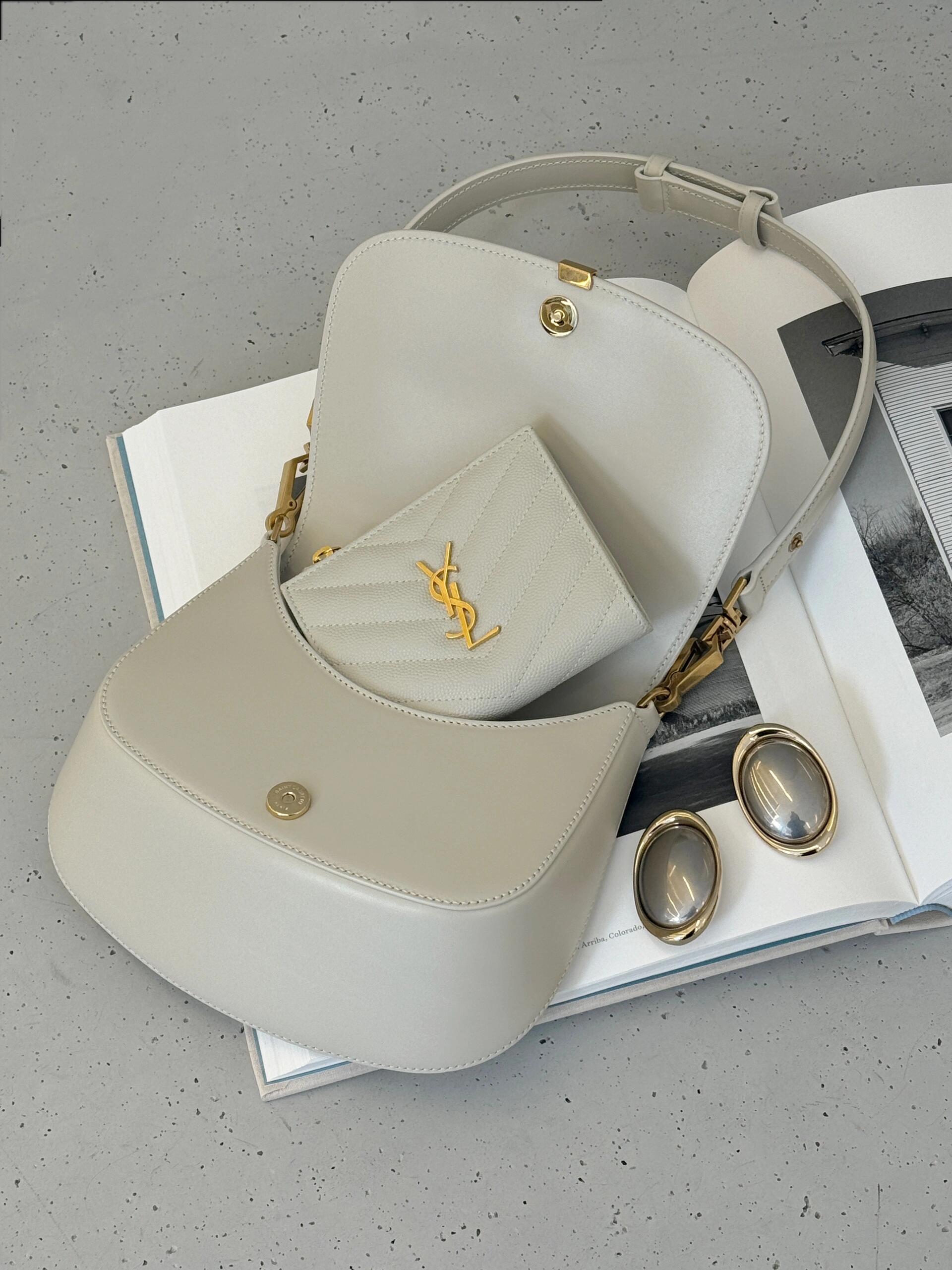 YSL Hot New Product-145