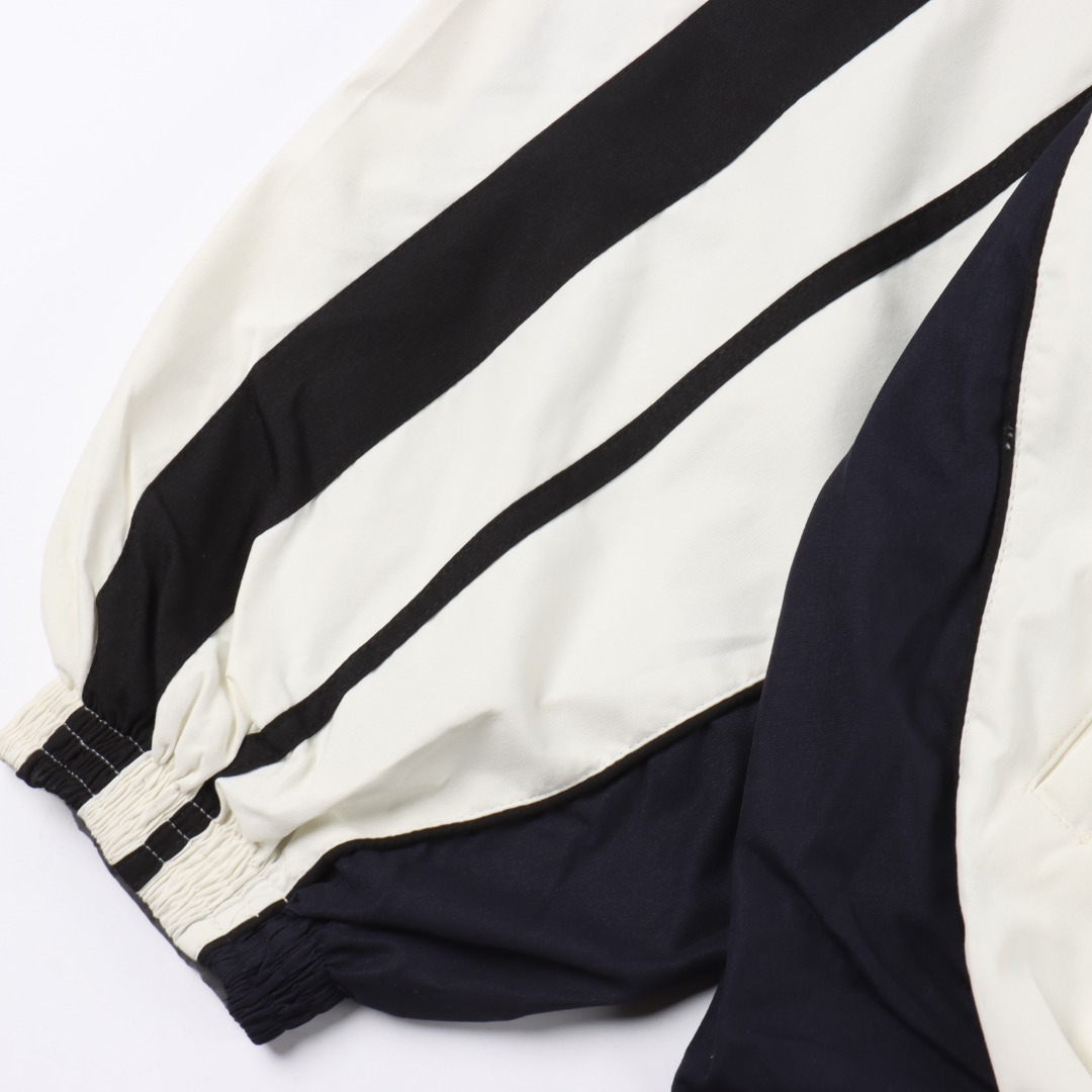 Balenciaga Clothing-363