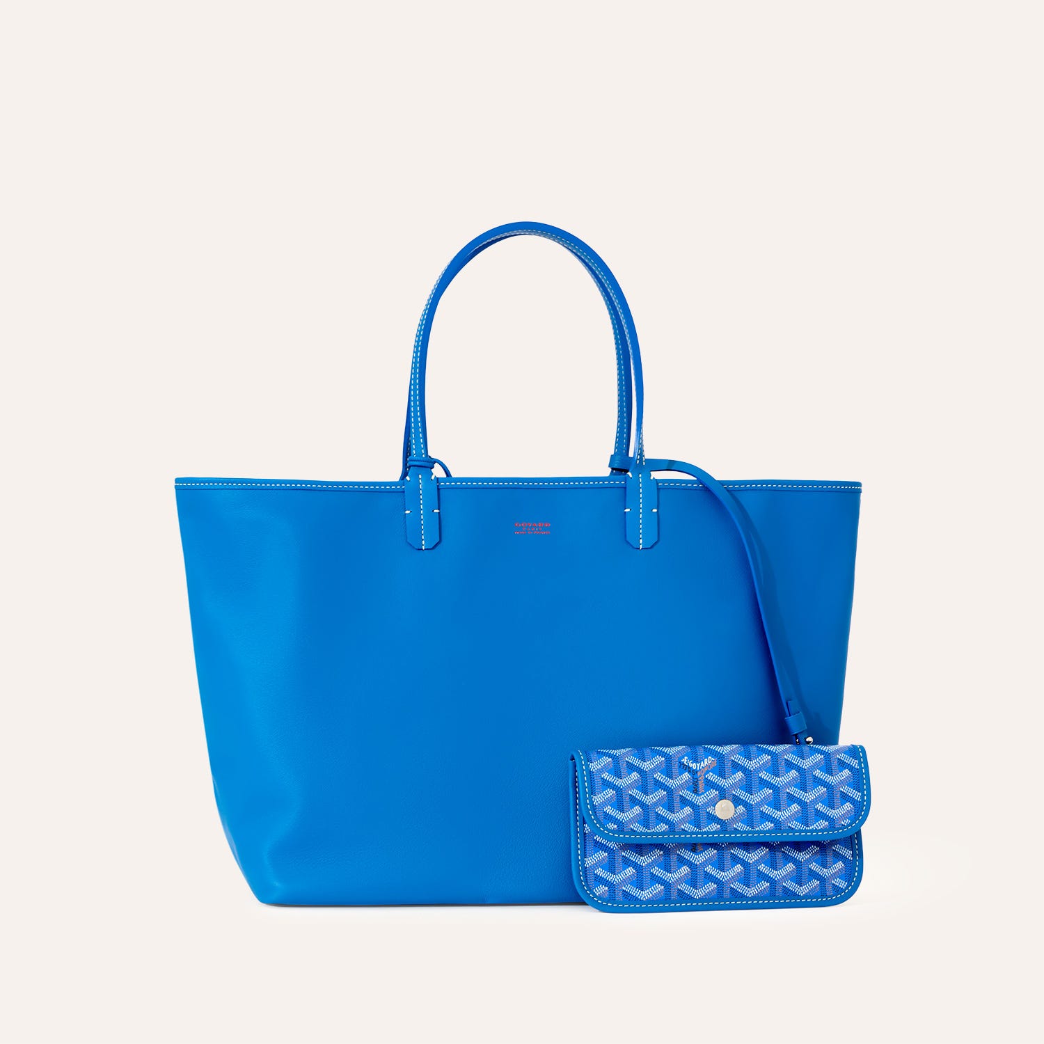 Anjou PM Bag