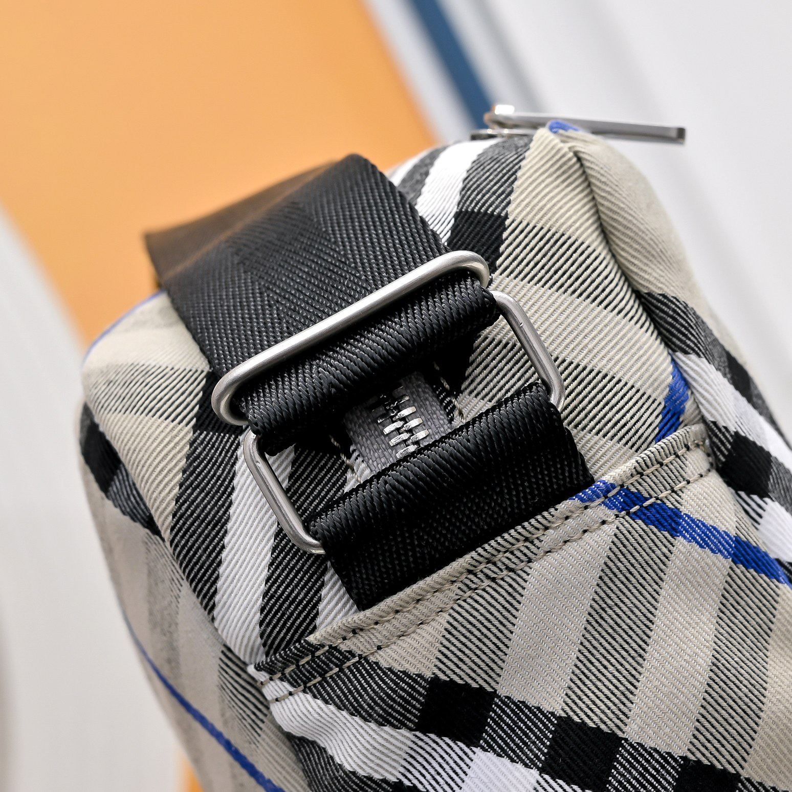 Burberry Hot New Product-6