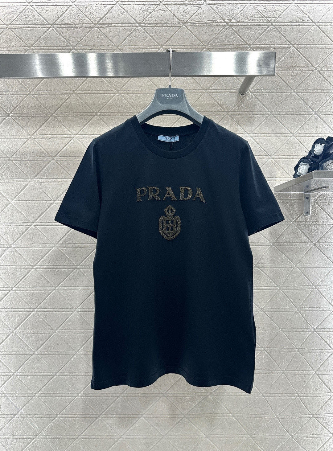 Prada clothing-220