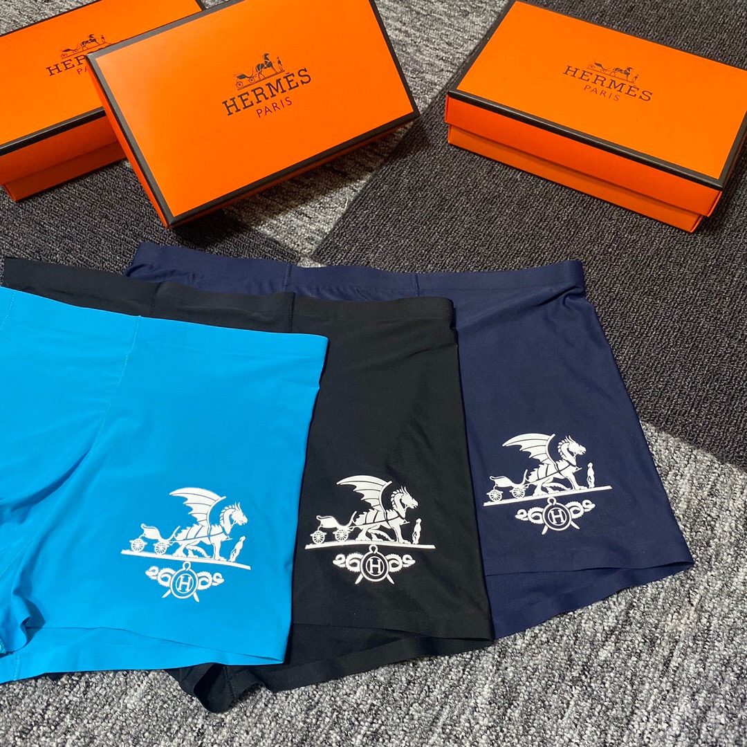 Hermes clothing-157