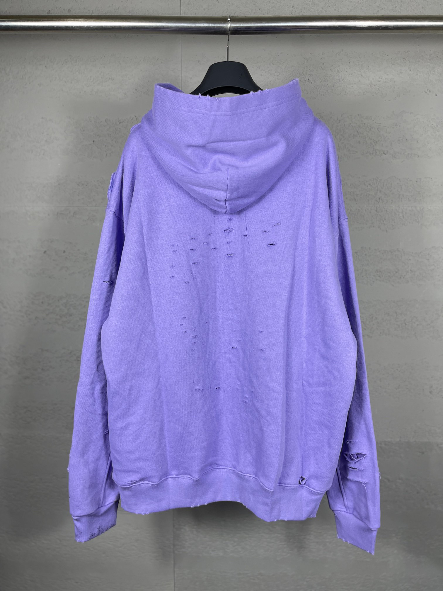 Balenciaga Clothing-210