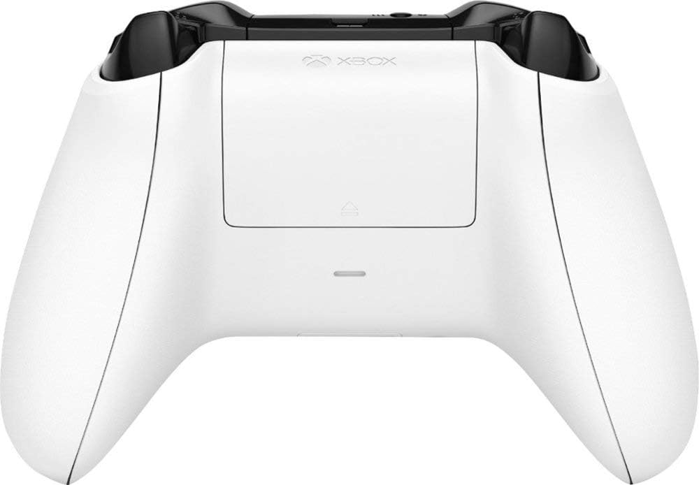 Xbox One S 1TB All-Digital Edition Console (Disc-Free Gaming) - DISCONTINUED