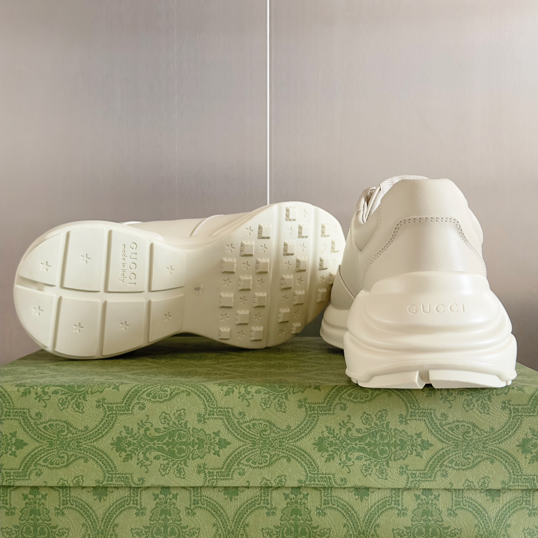 Gucci Sneakers-36