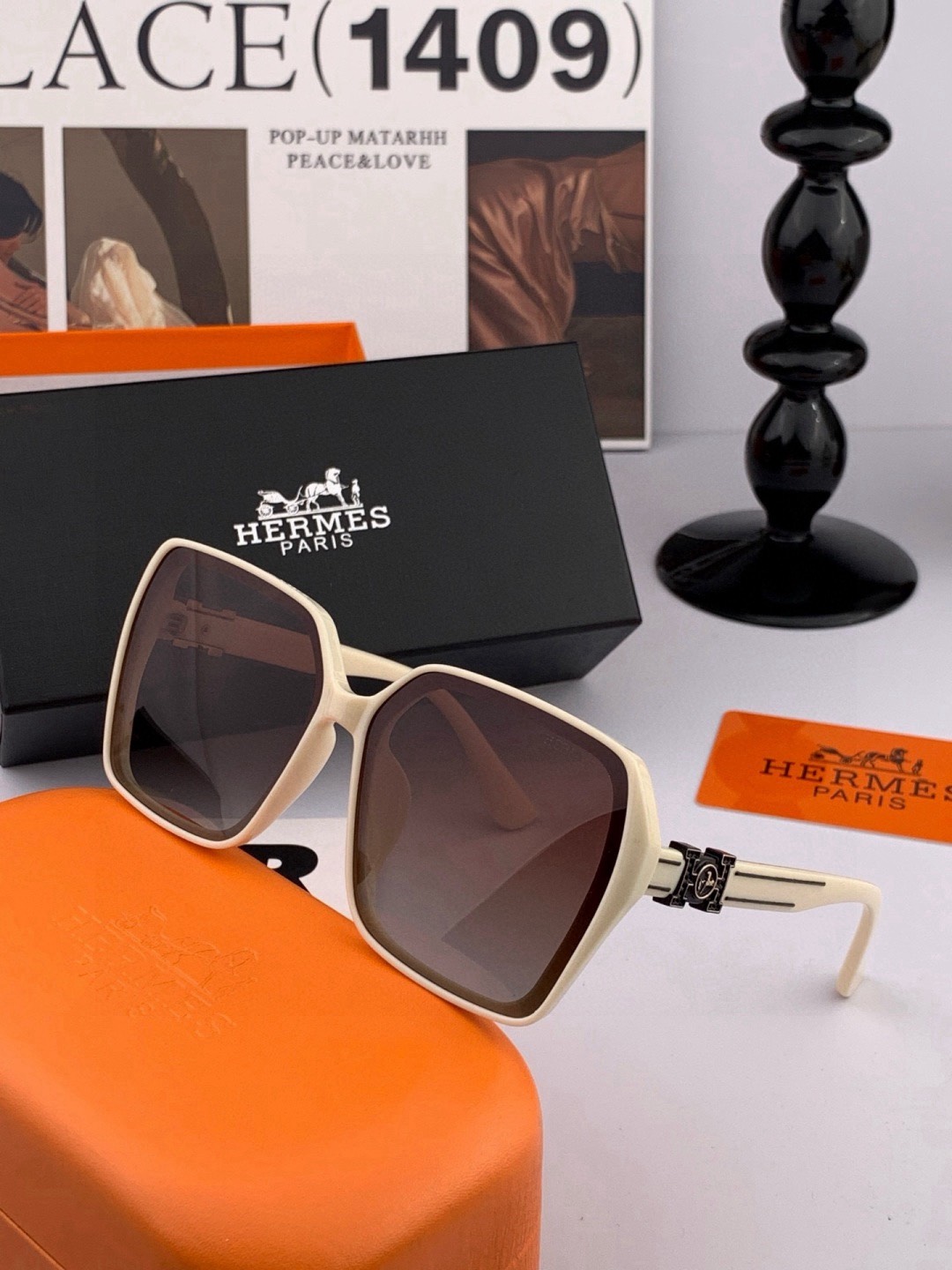 Hermes glasses-14