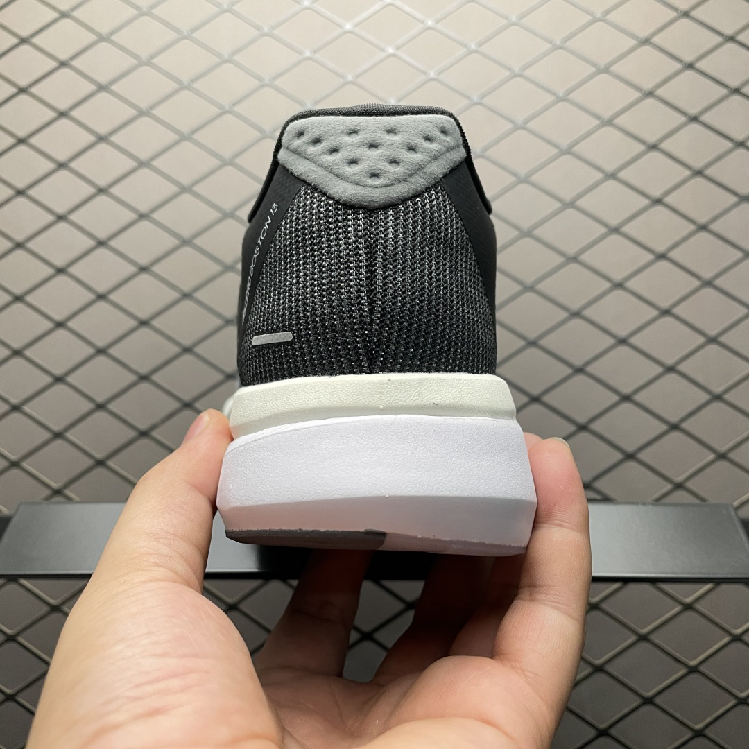Adidas Sneakers-102