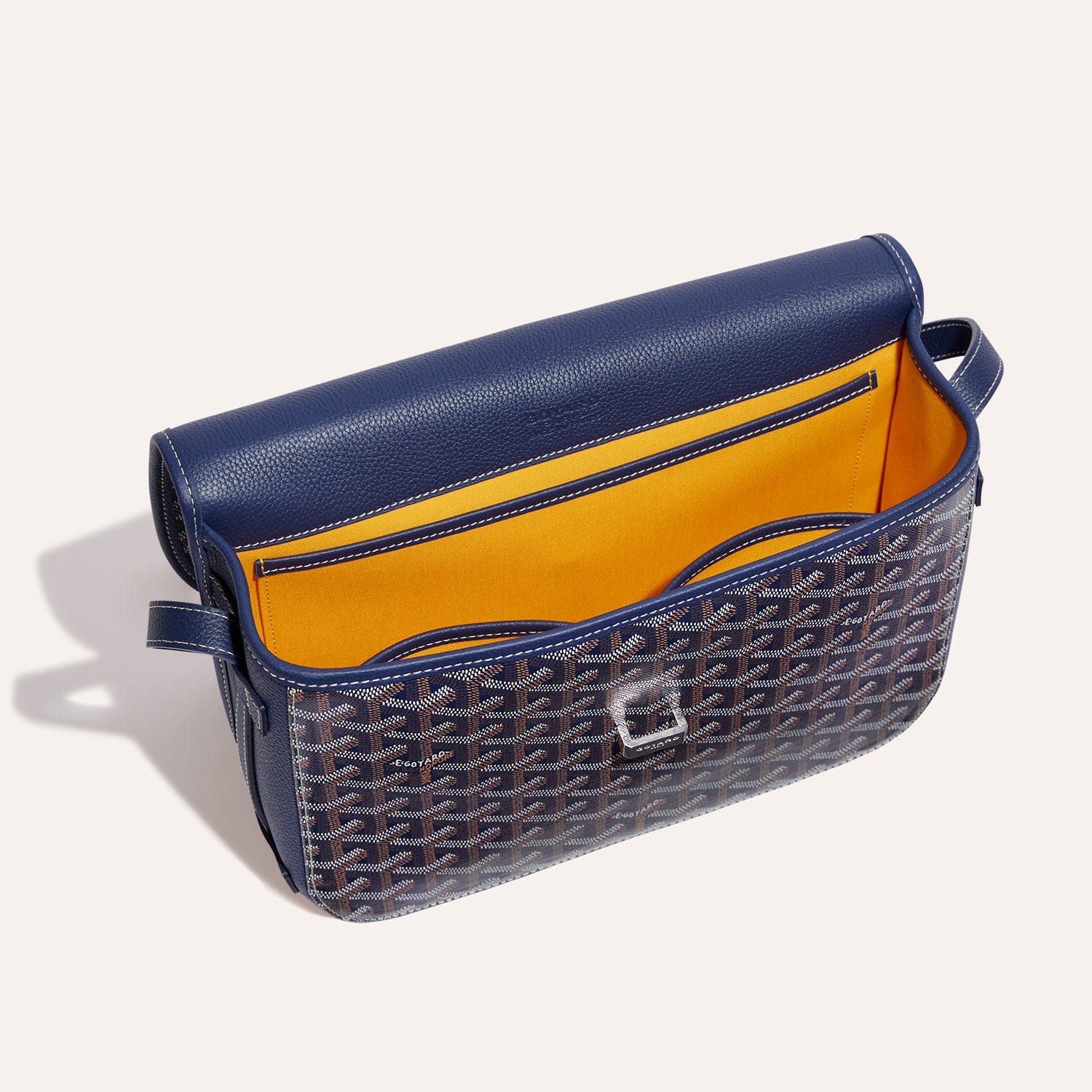 Belvedere MM Bag