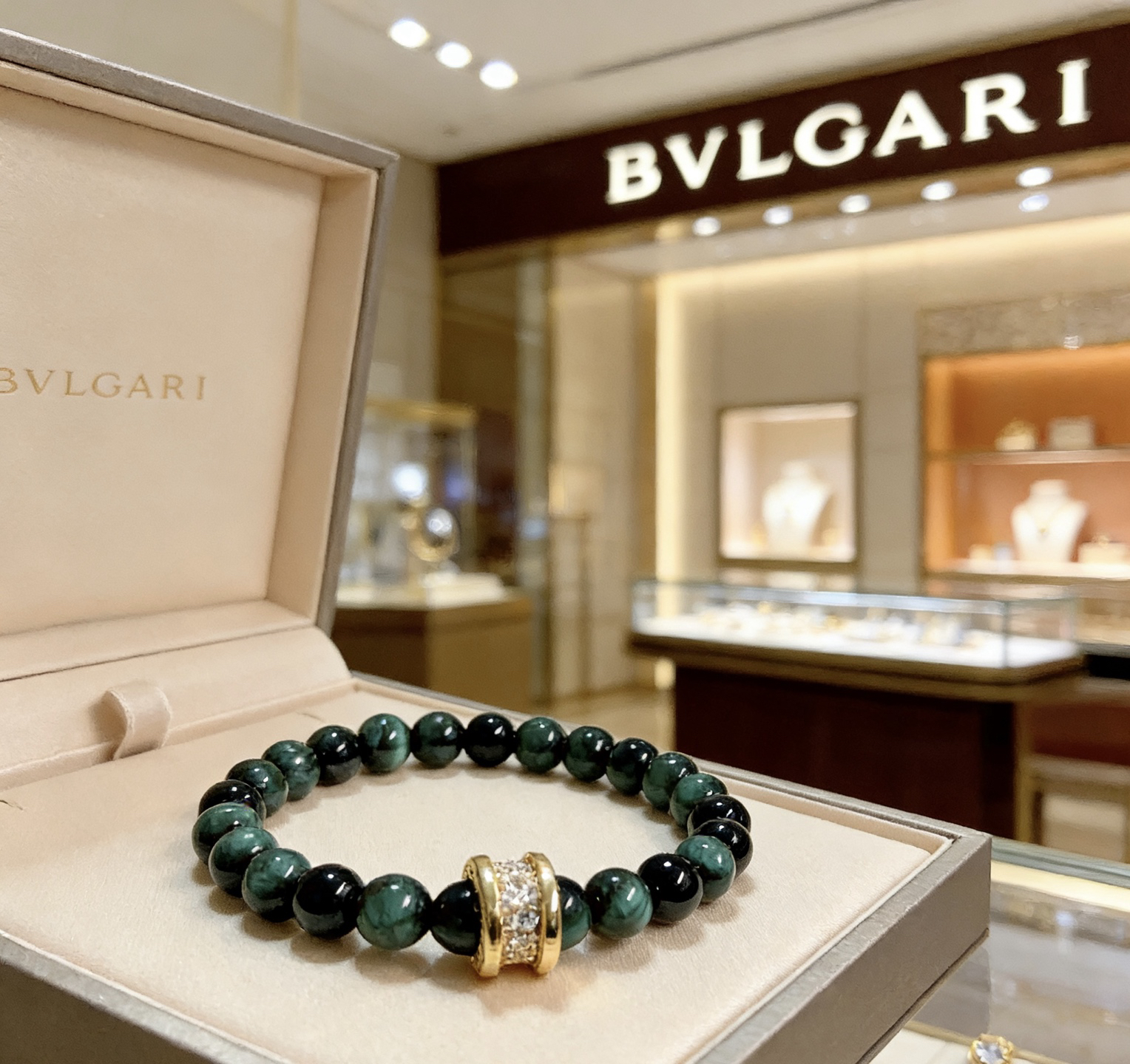 Bottega Veneta Bracelet-59