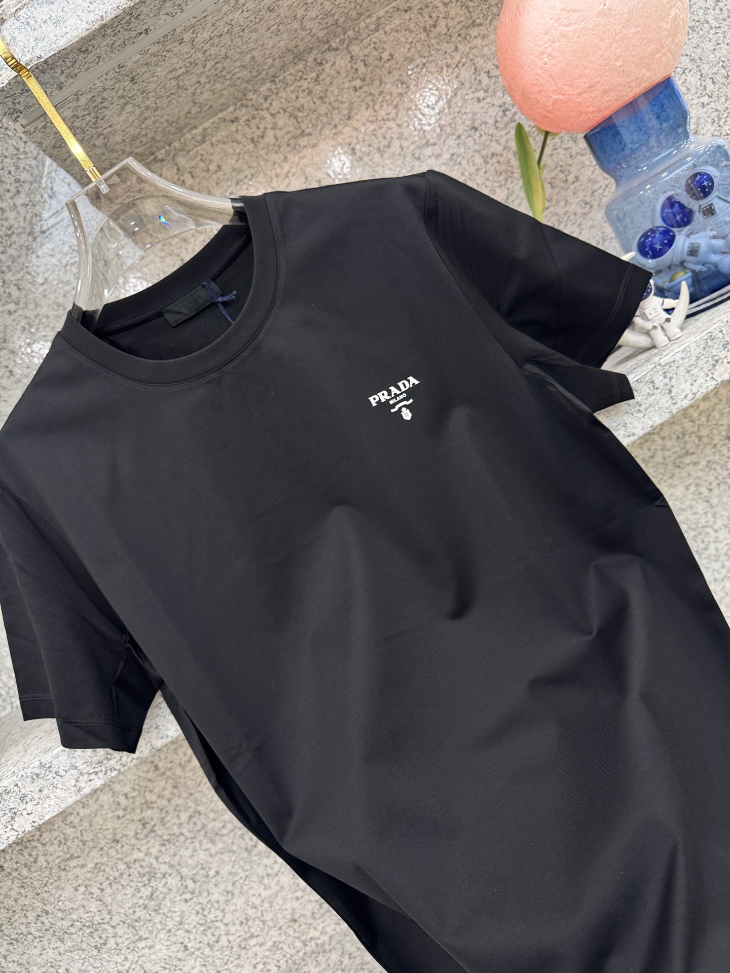 Prada Clothing-144