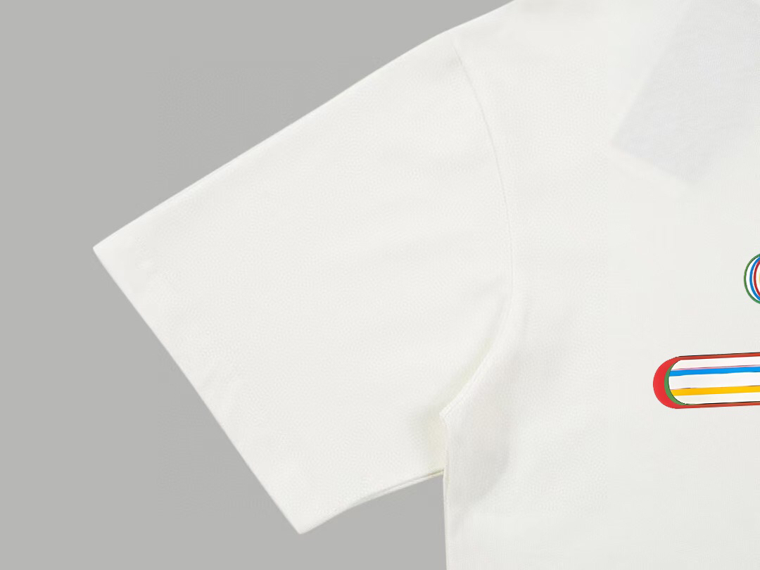 Gucci clothing-245