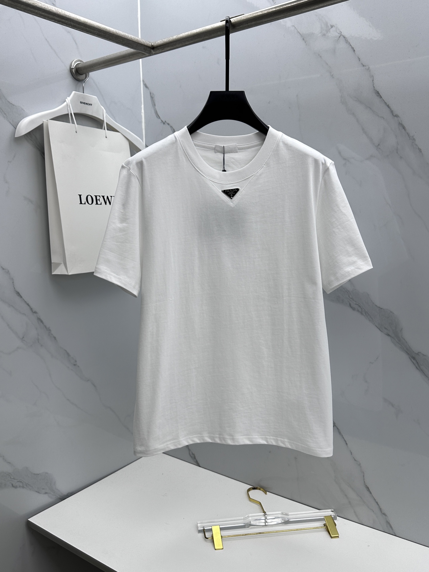 Prada clothing-279