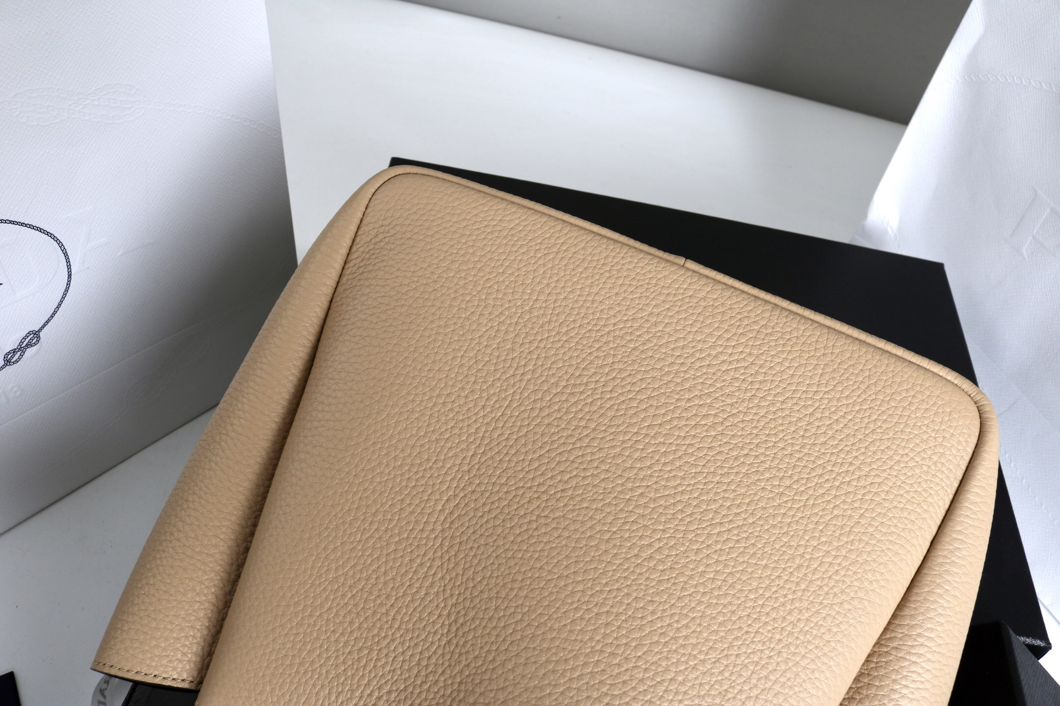 Prada Hot New Product-84