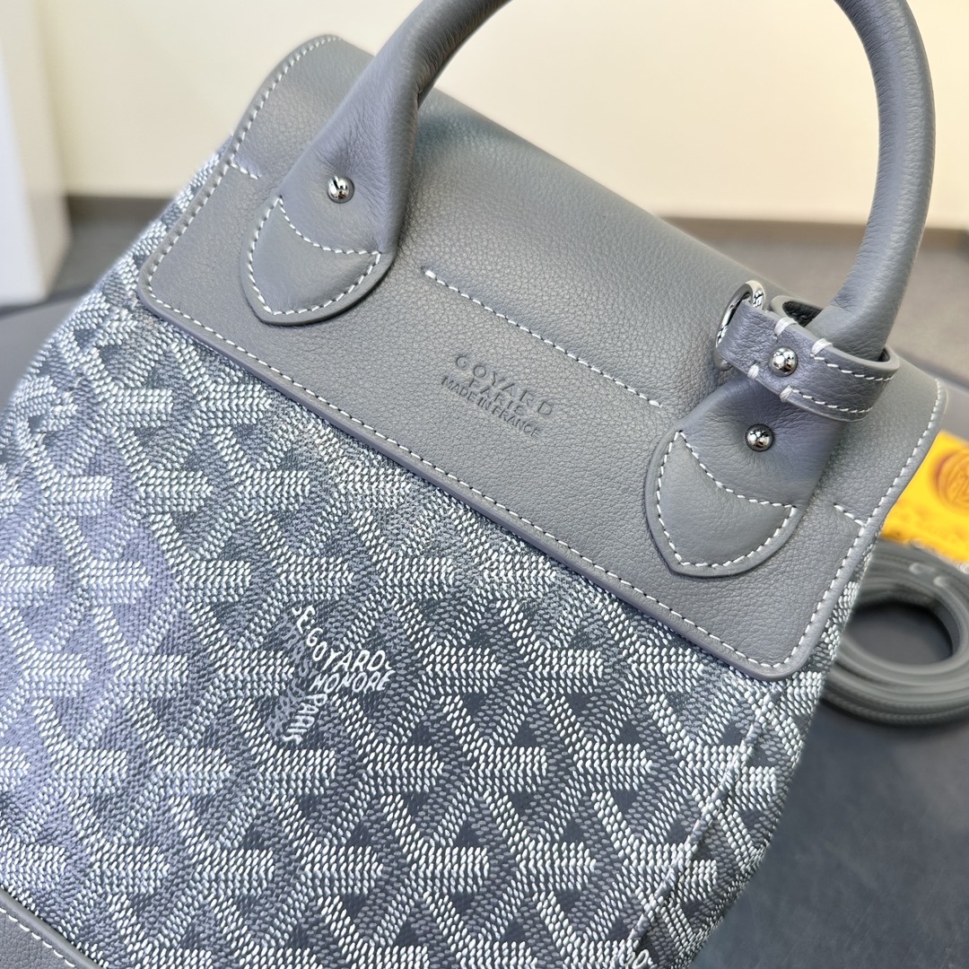 Goyard bags-112
