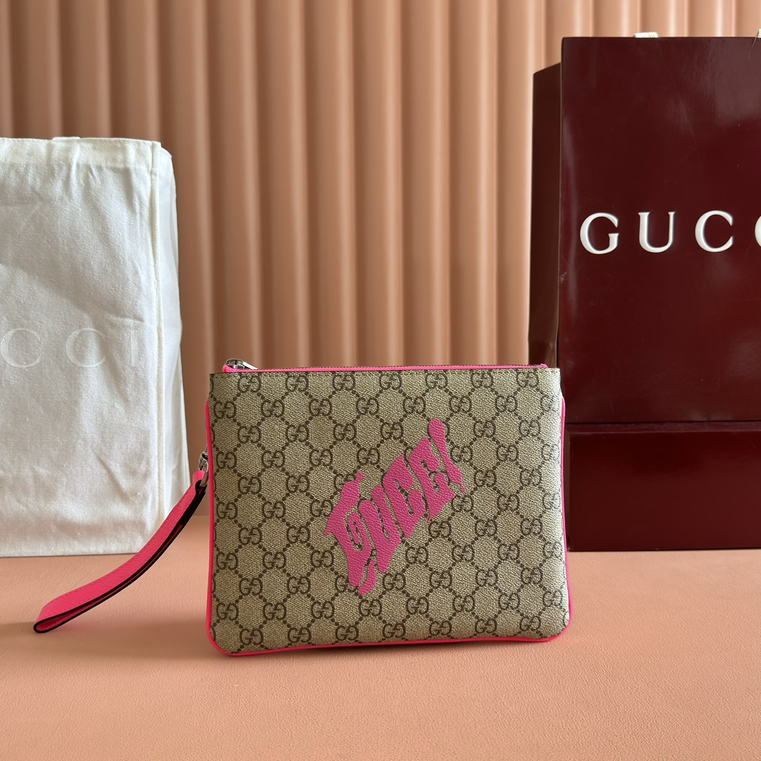 Gucci new Hot New Product-100