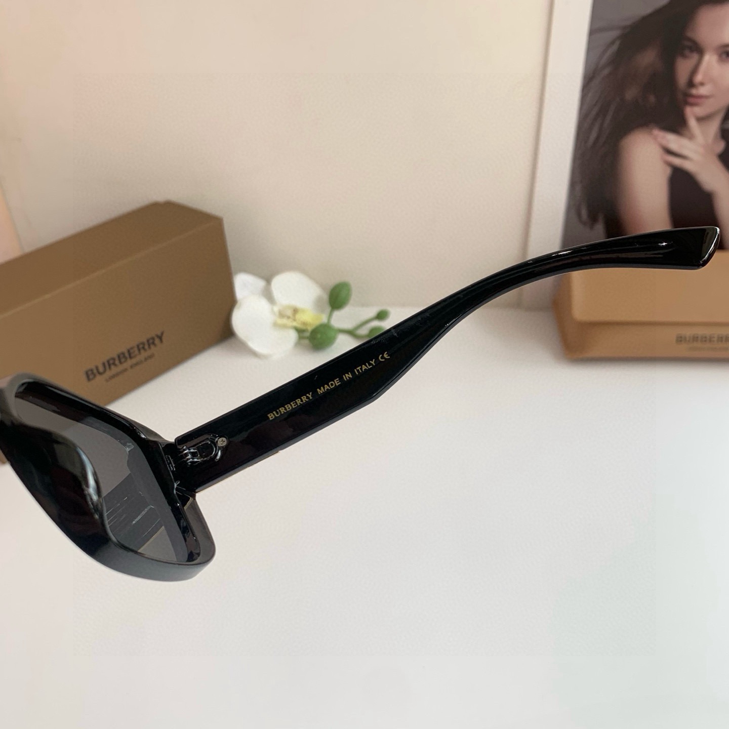 Burberry glasses-65