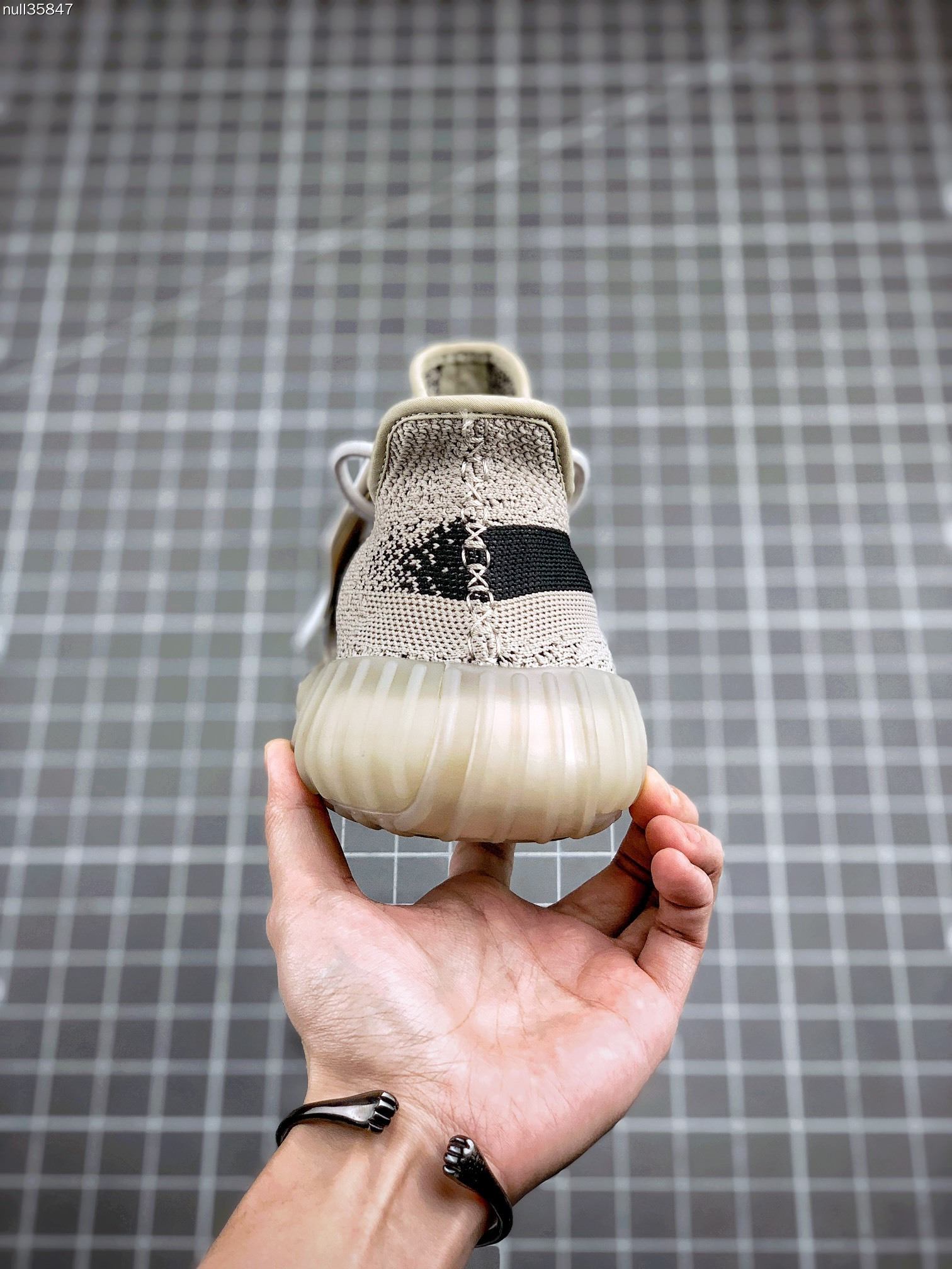 Adidas Sneakers-205