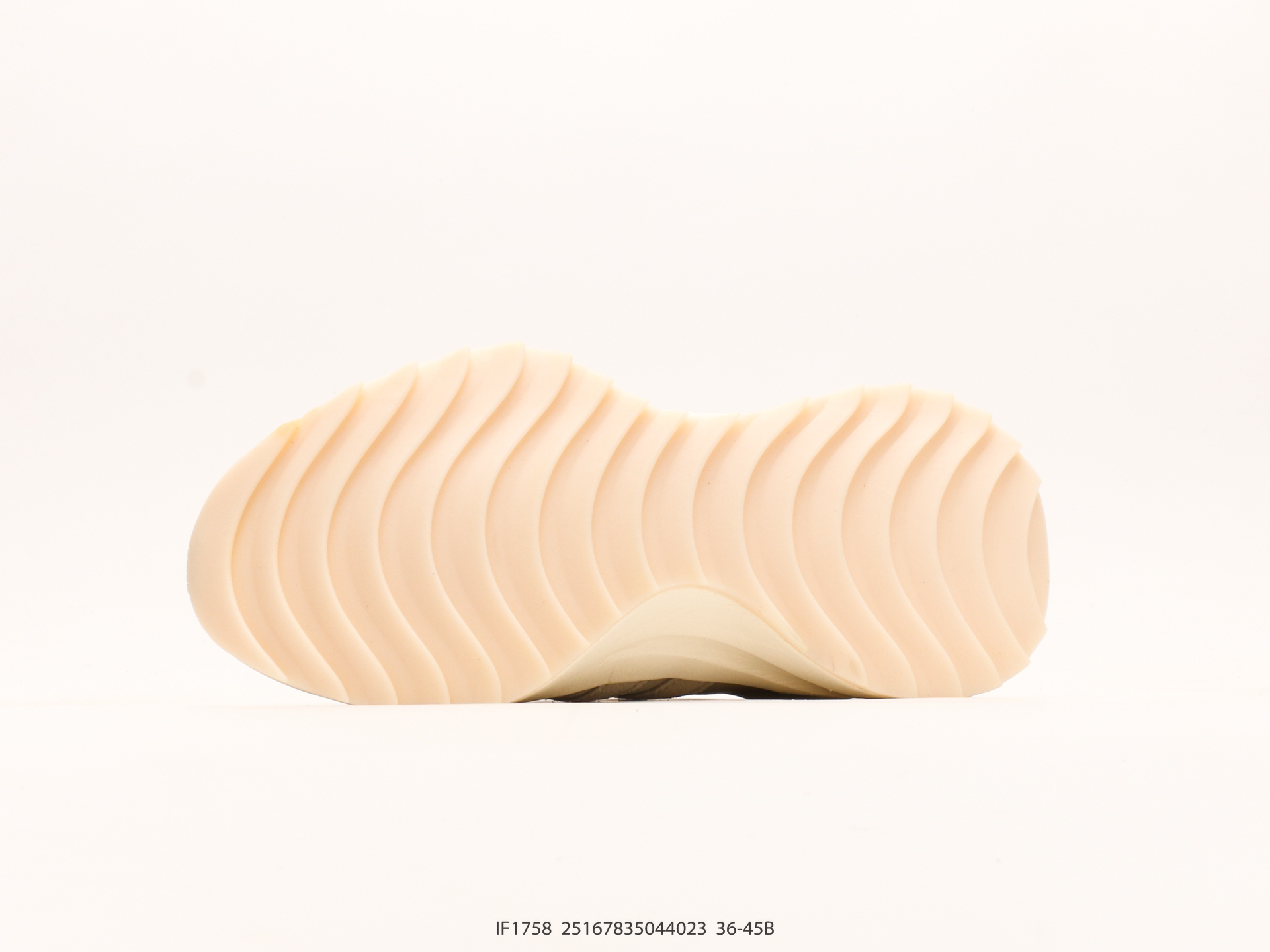 Adidas Sneakers-186