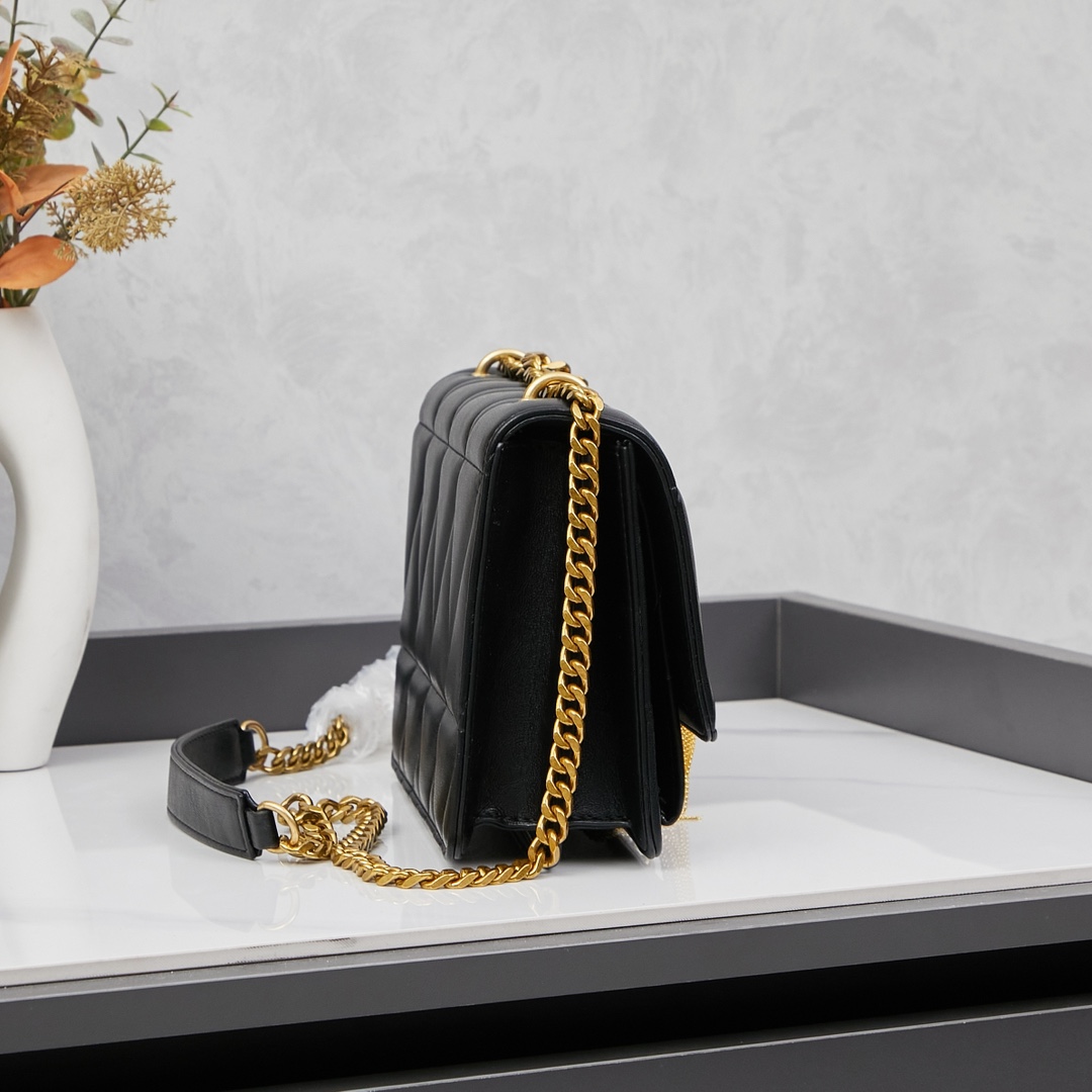 YSL Hot New Product-25