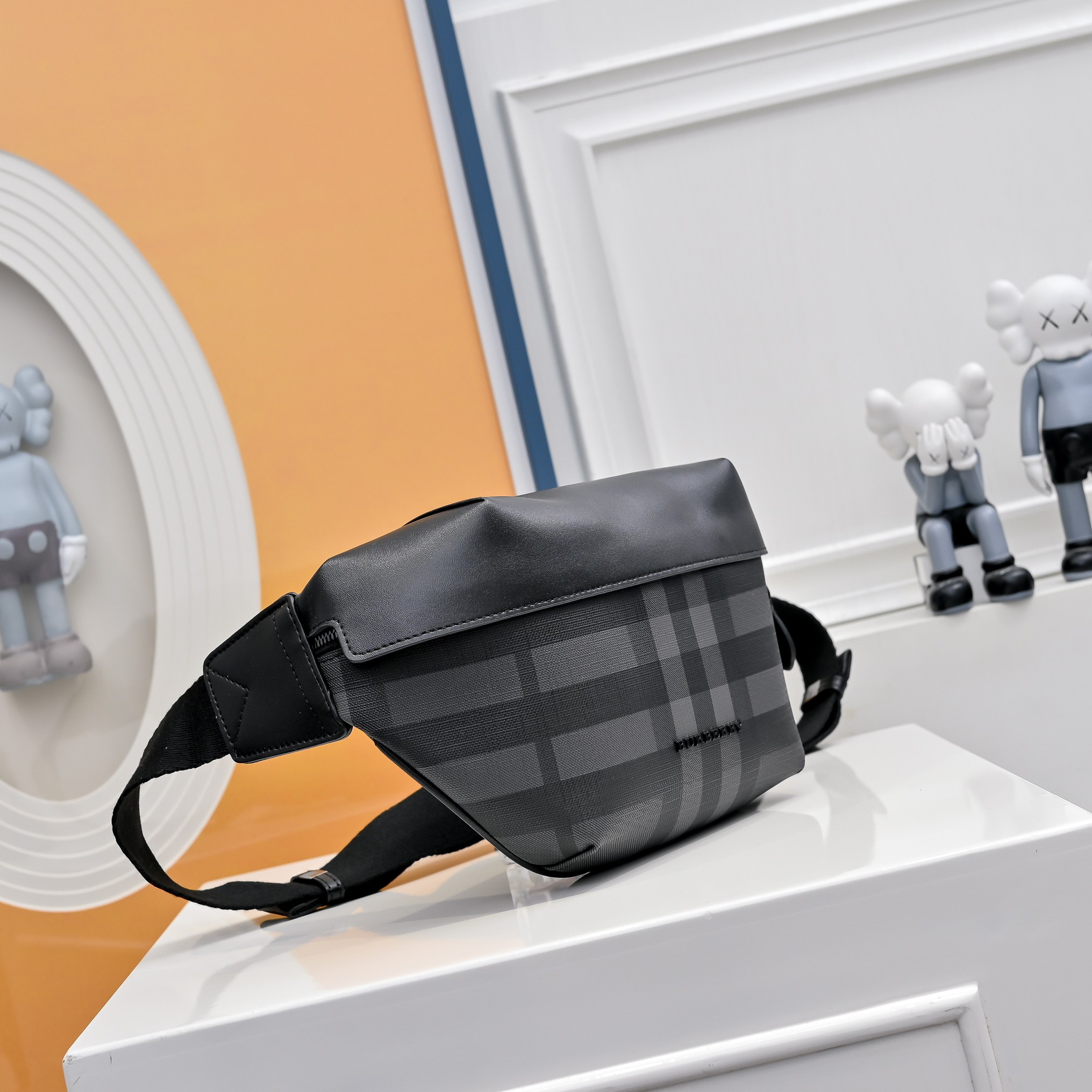 Burberry Hot New Product-20