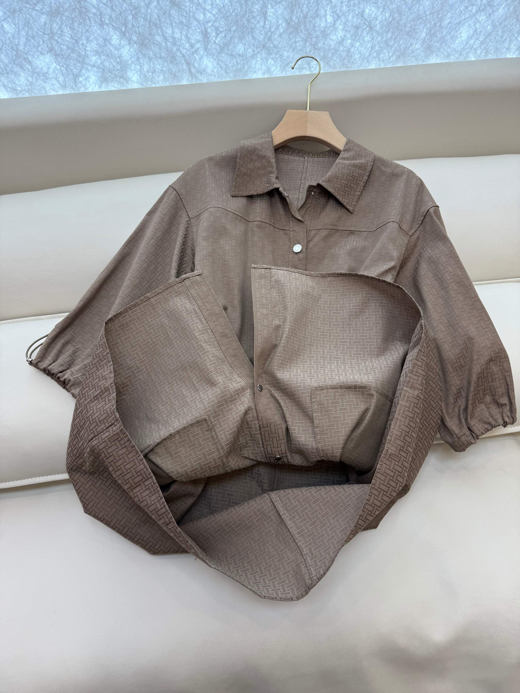 Hermes Clothing-221