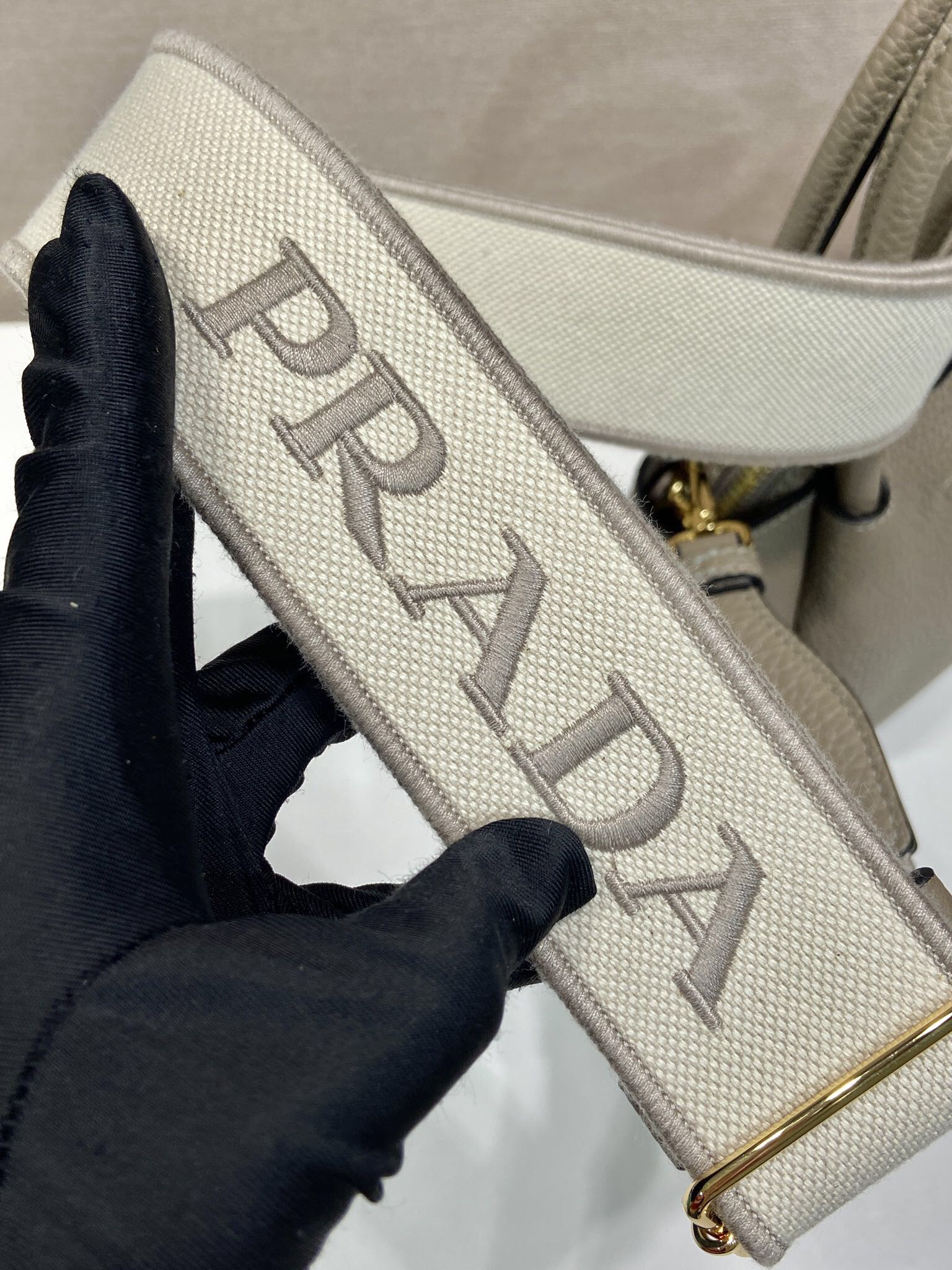 Prada Hot New Product-80