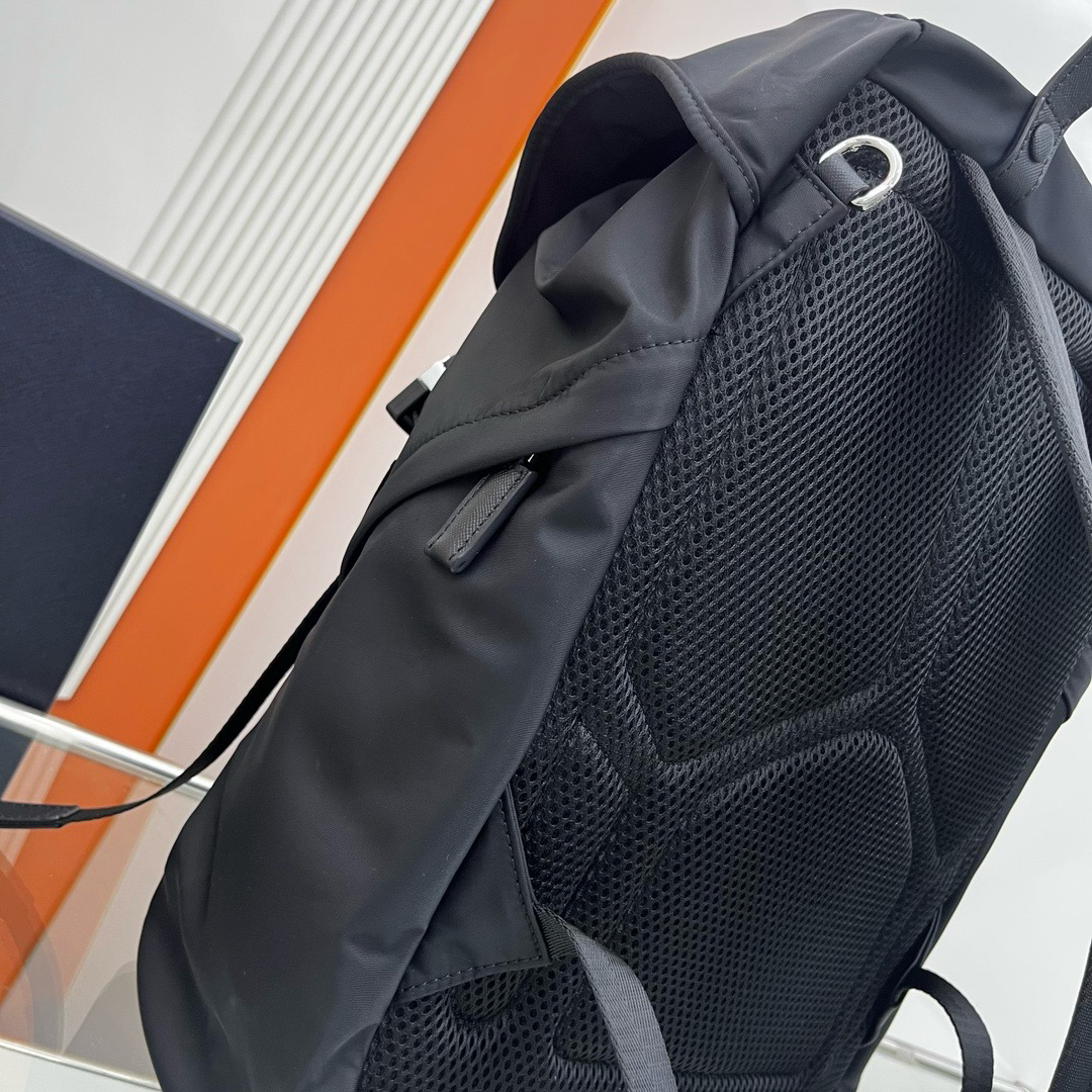 Prada Hot New Product-169