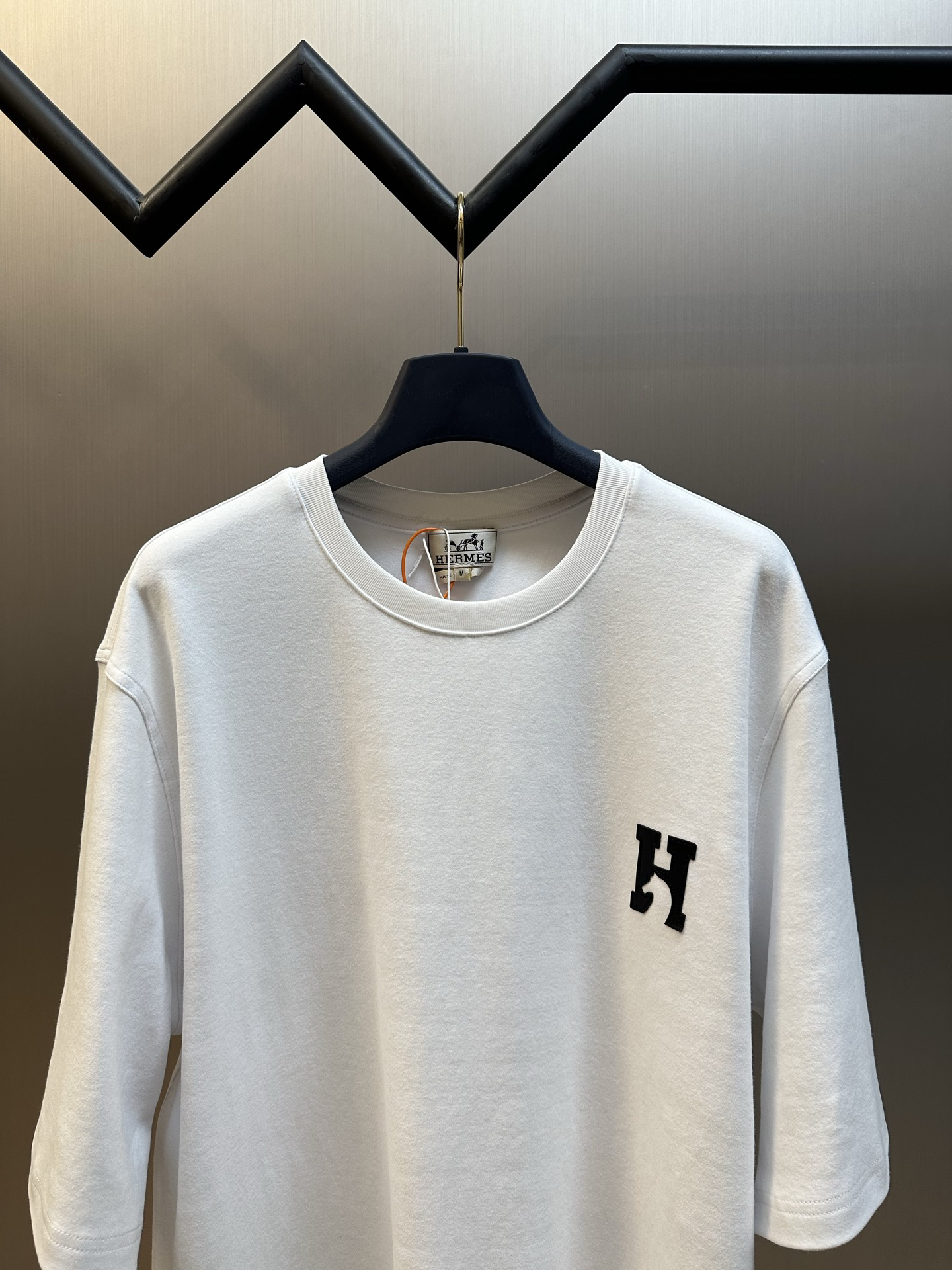 Hermes clothing-253