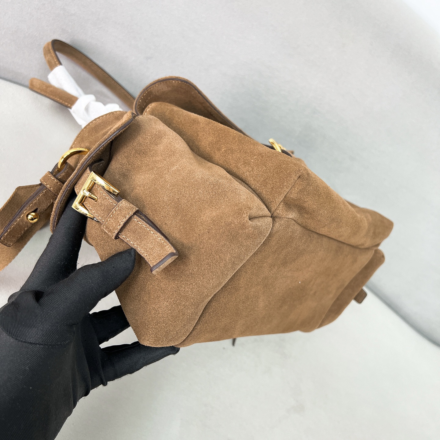 Prada Hot New Product-280