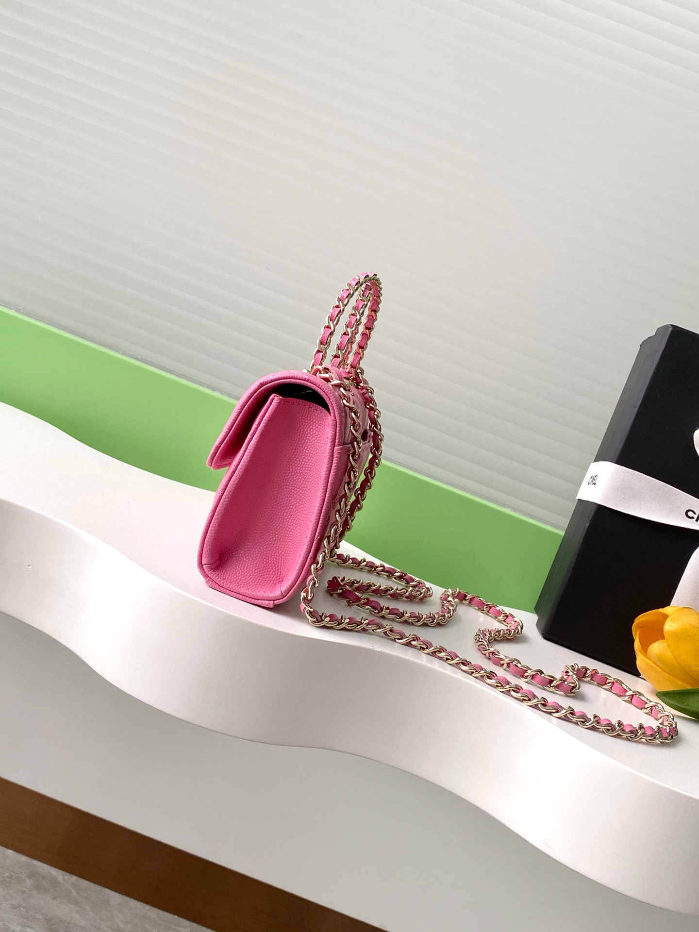 Chanel Hot New Product-128