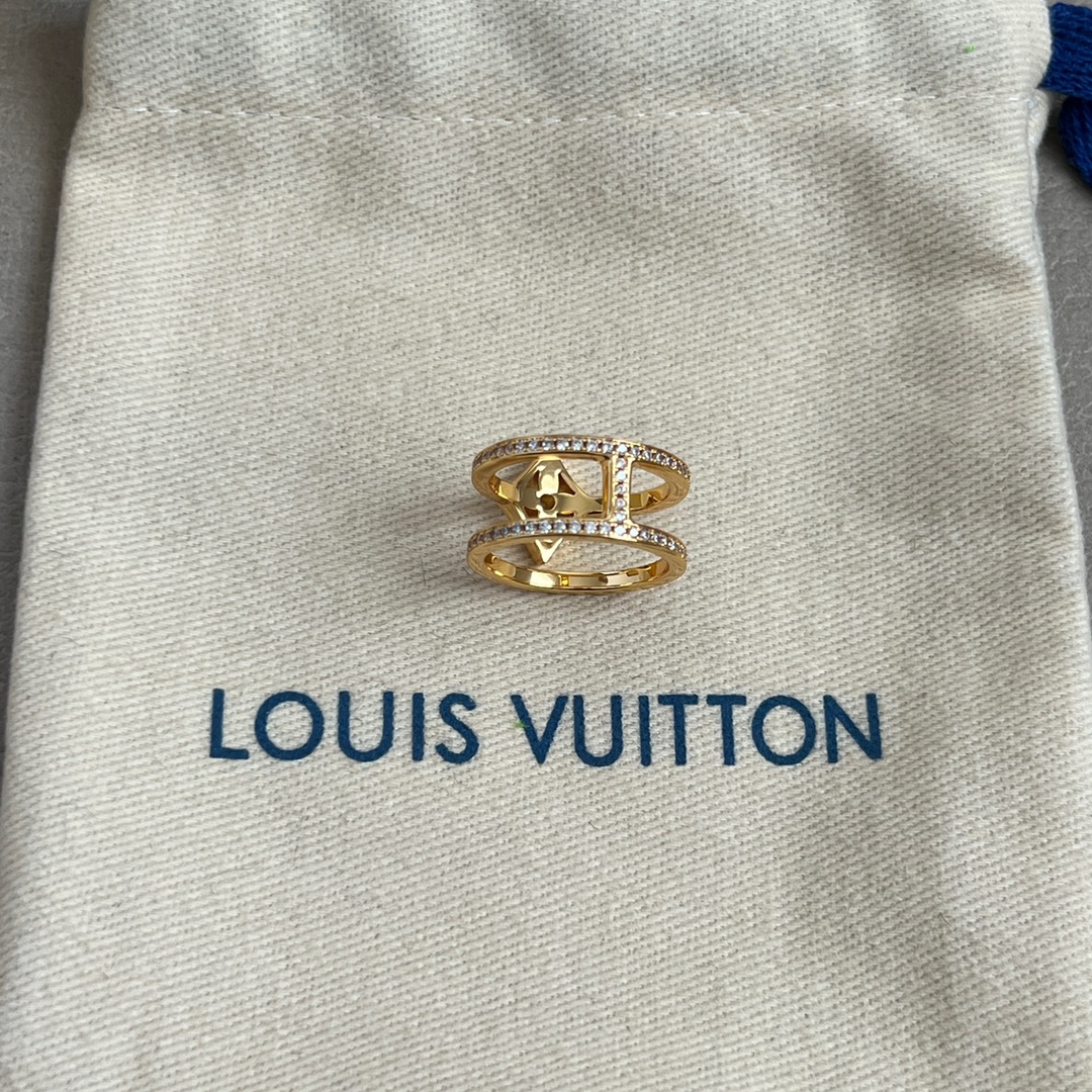 LV ring-31