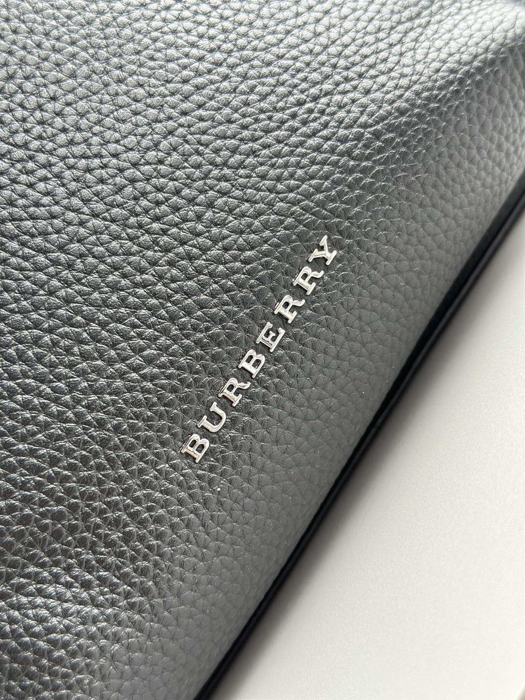 Burberry Hot New Product-129