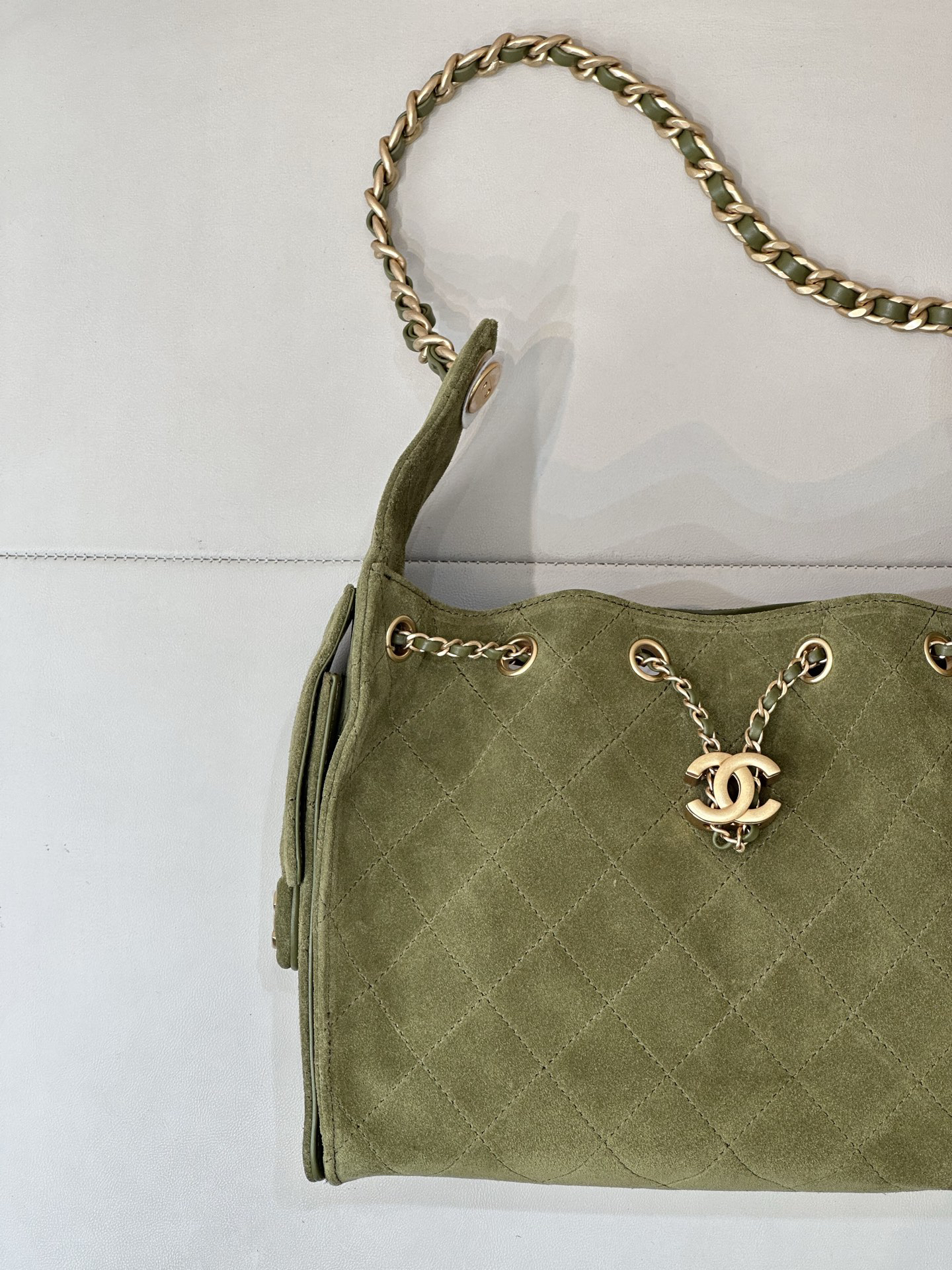 Chanel Hot New Product-145