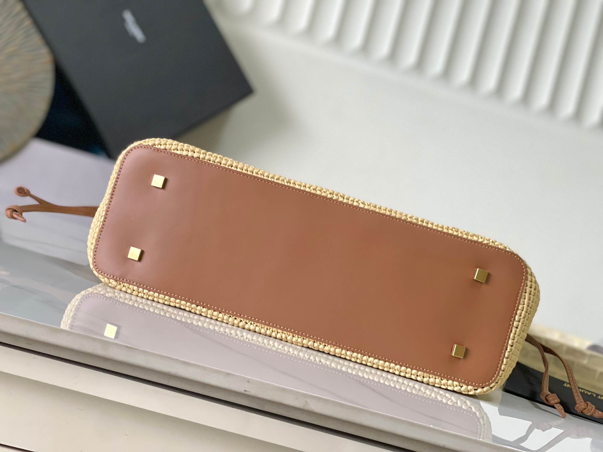 YSL Hot New Product-127