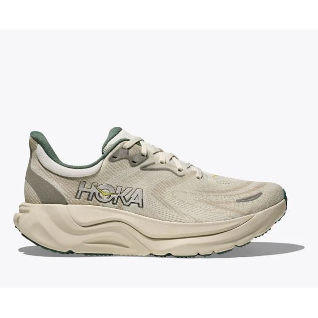 Men's Arahi 8