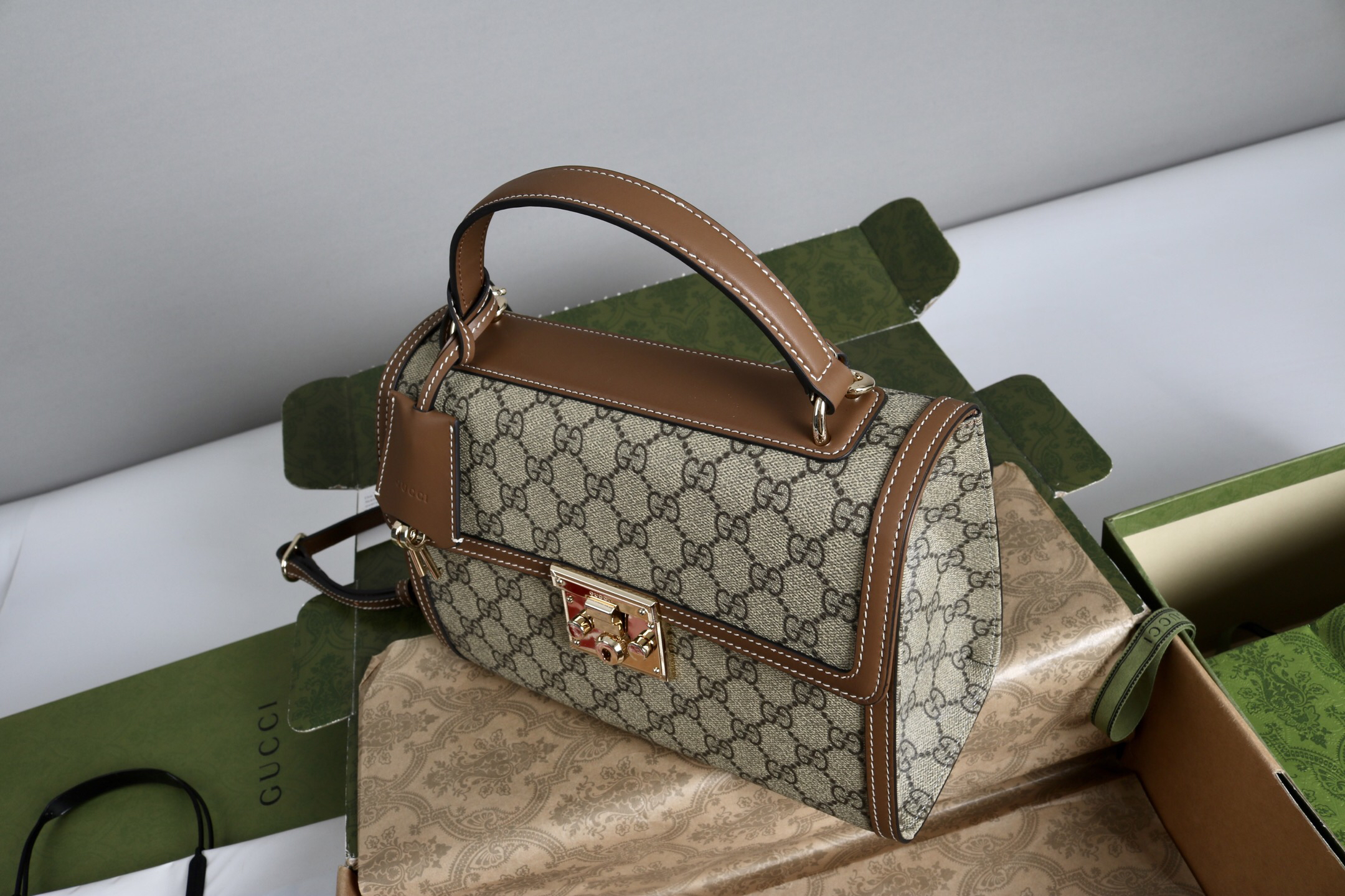 Gucci new Hot New Product-31