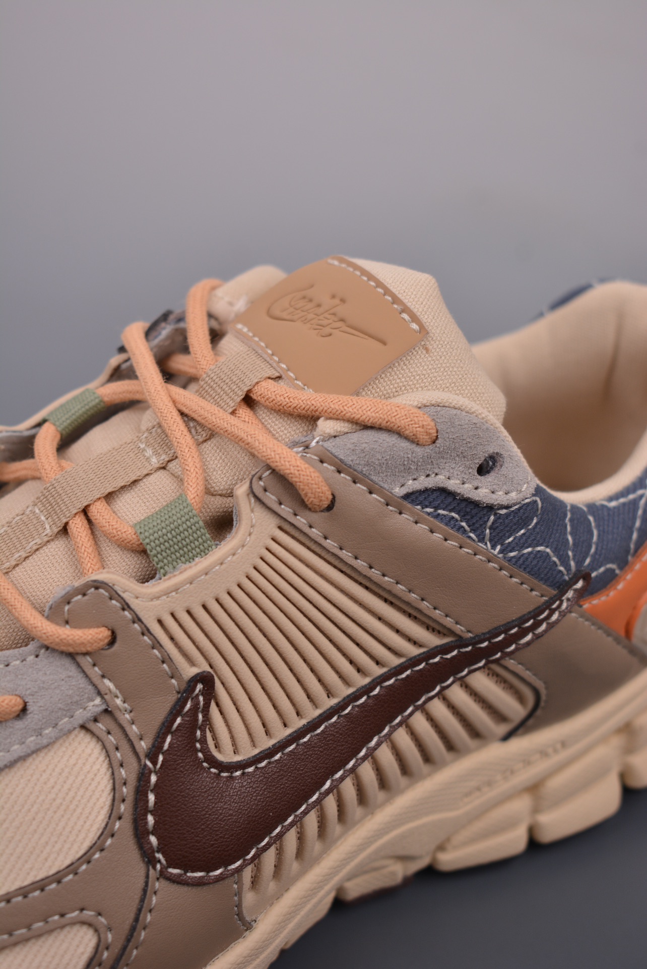 Nike Sneakers-293