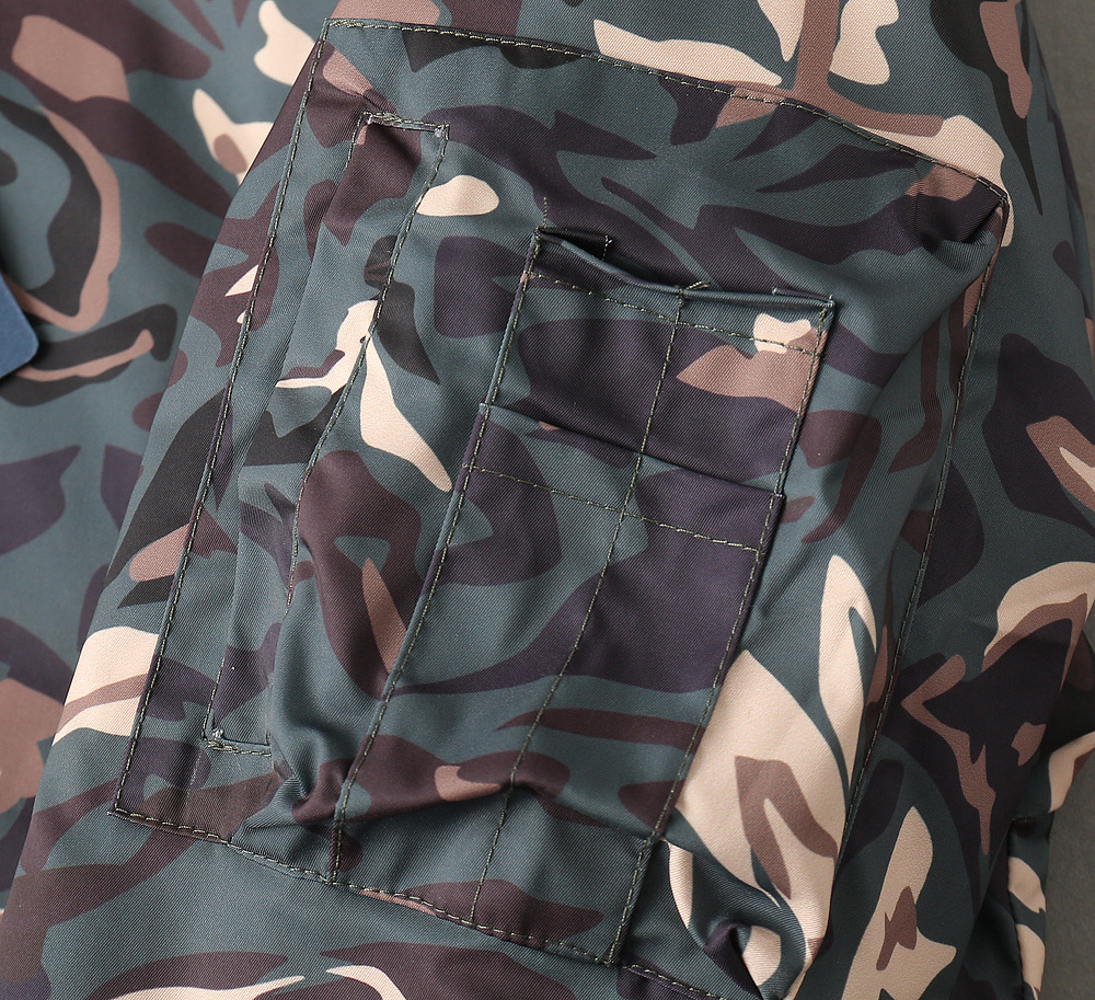 LV Clothing-261