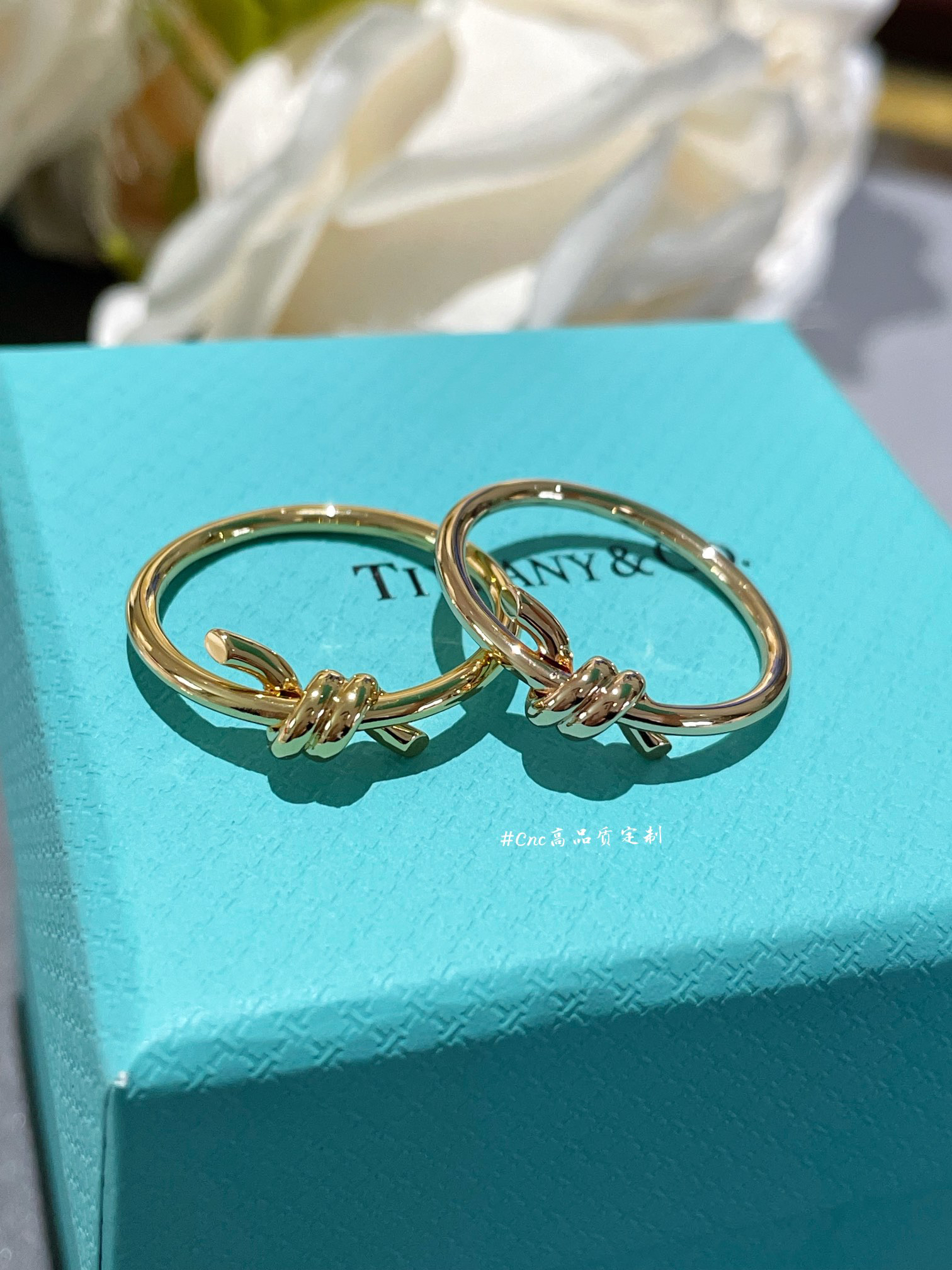 tiffany ring-60