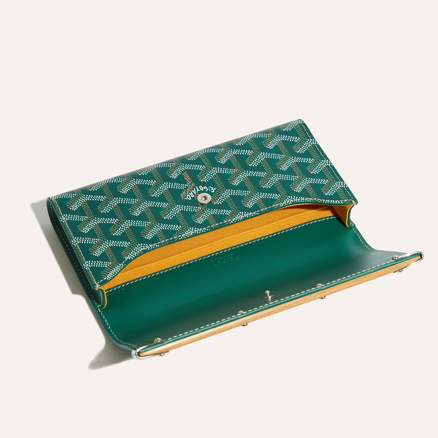 Monte-Carlo Mini Case