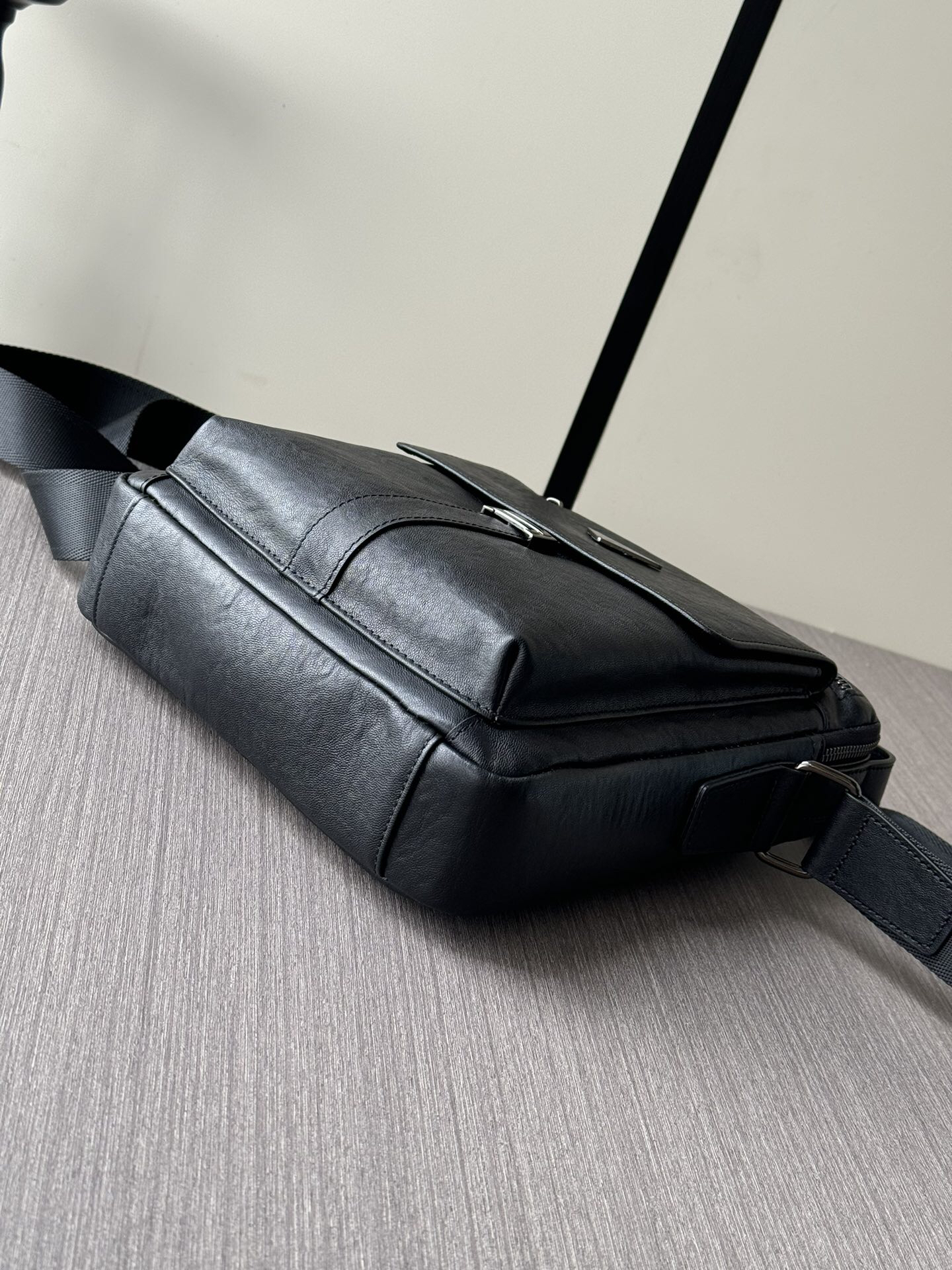 Prada Hot New Product-309