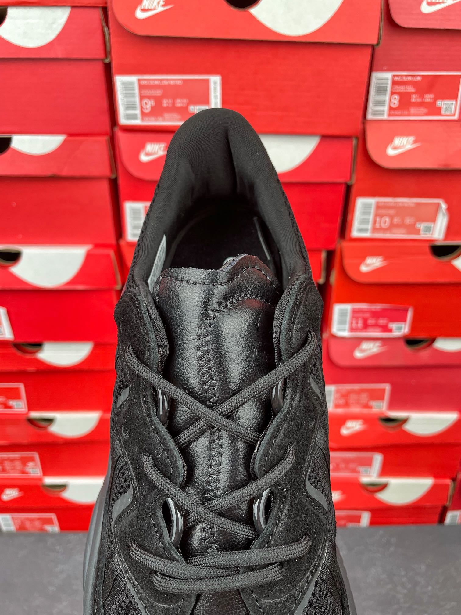 Adidas Sneakers-248