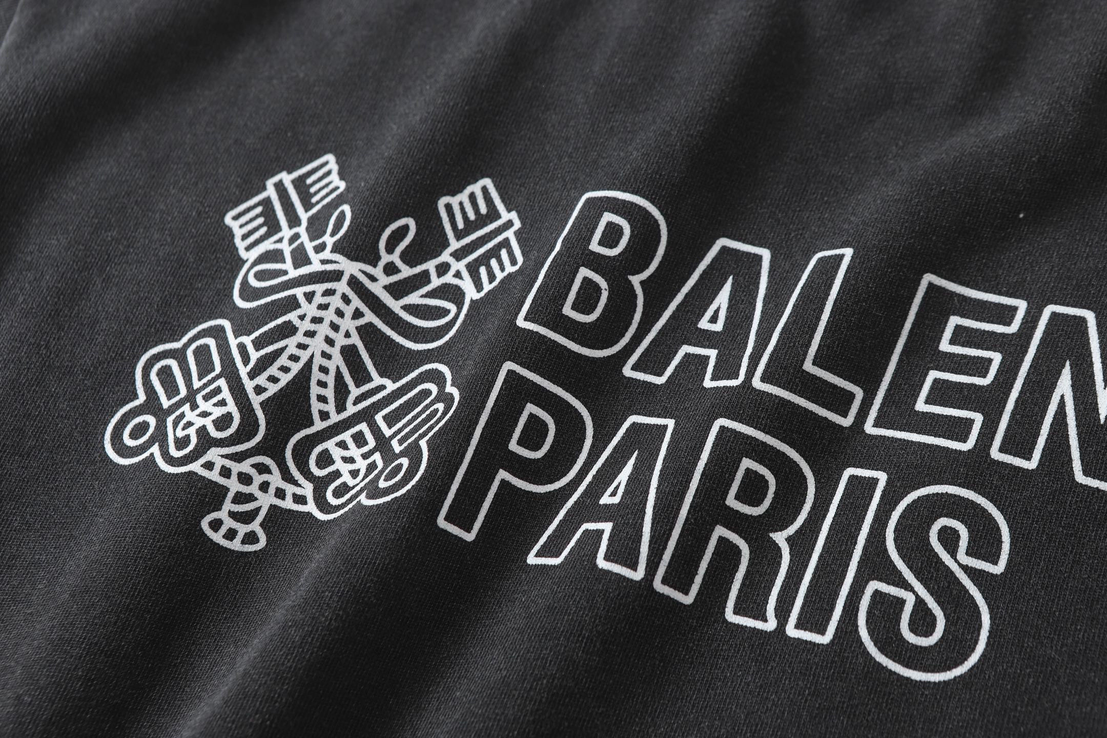 Balenciaga clothing-267