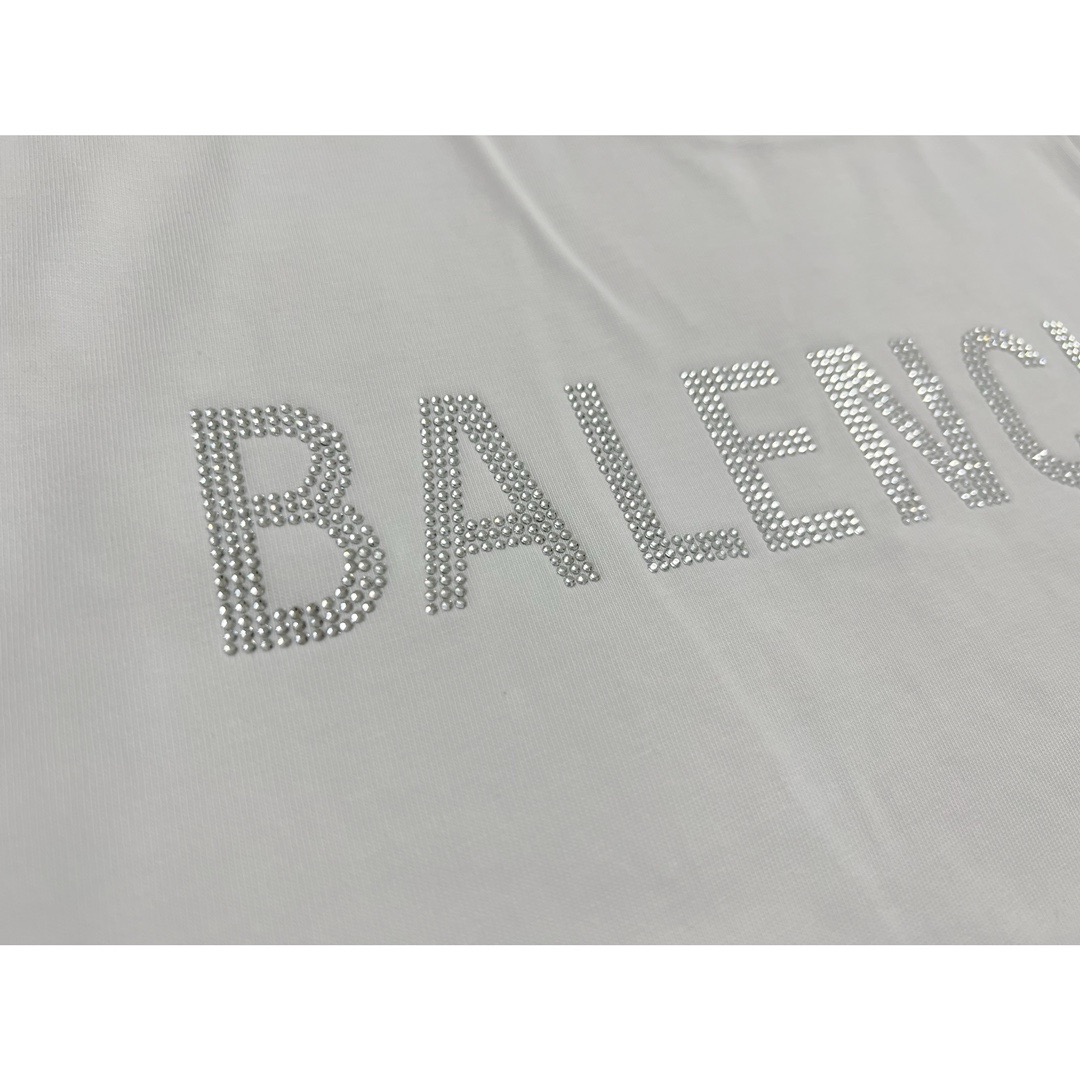 Balenciaga clothing-155